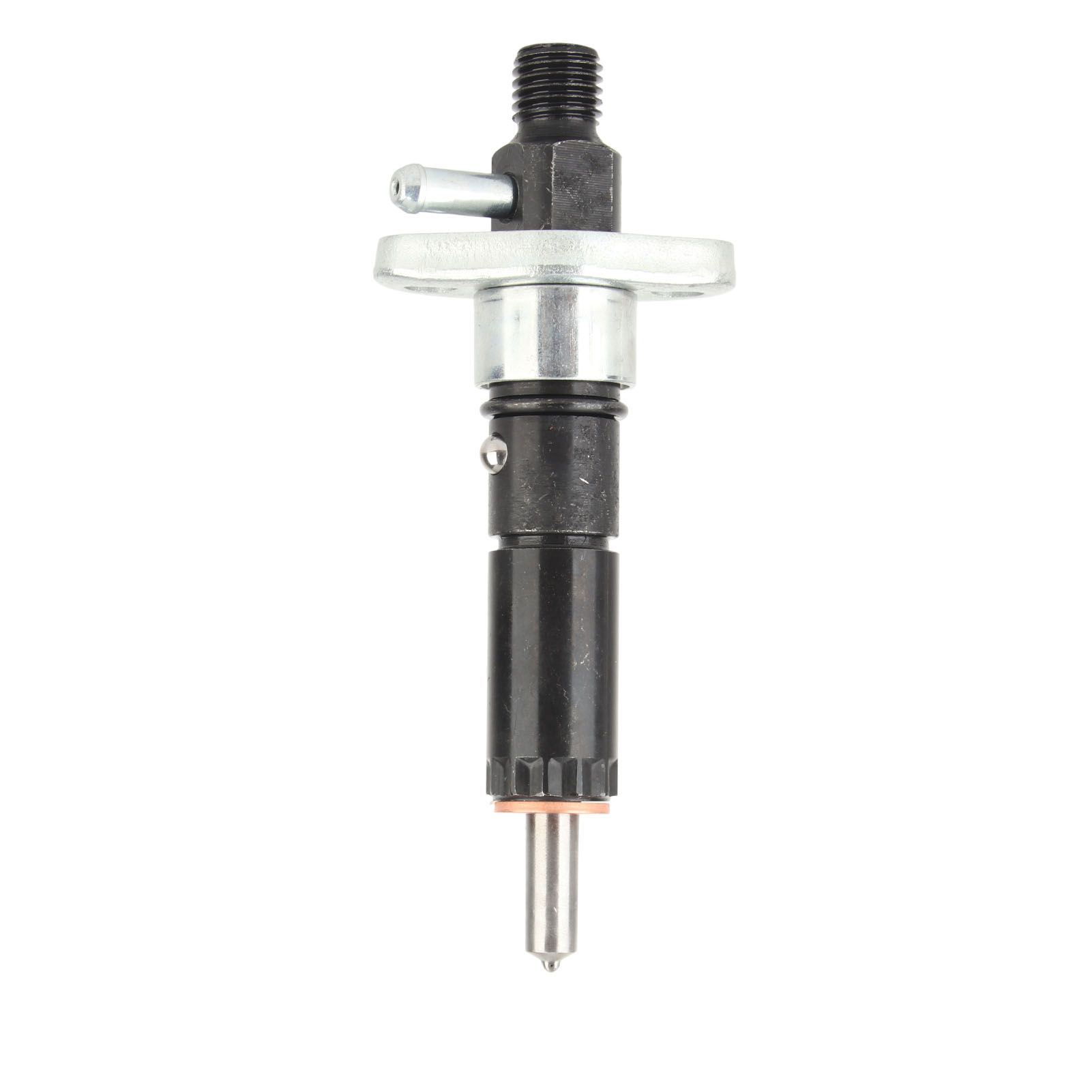 Diesel Fuel Injector Corrosion Resistance Injector for Single Cylinder Air Cooled Diesel Generator - Image 1