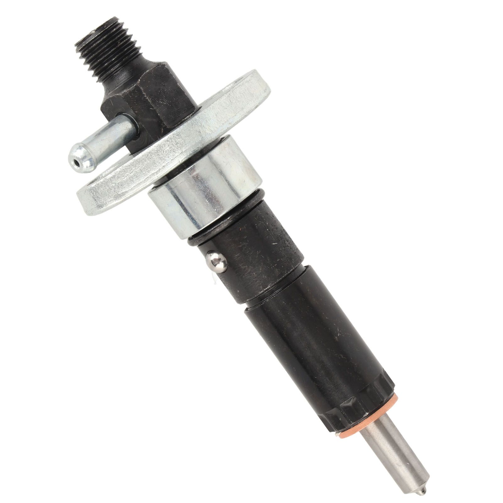 Diesel Fuel Injector Corrosion Resistance Injector for Single Cylinder Air Cooled Diesel Generator - Image 2