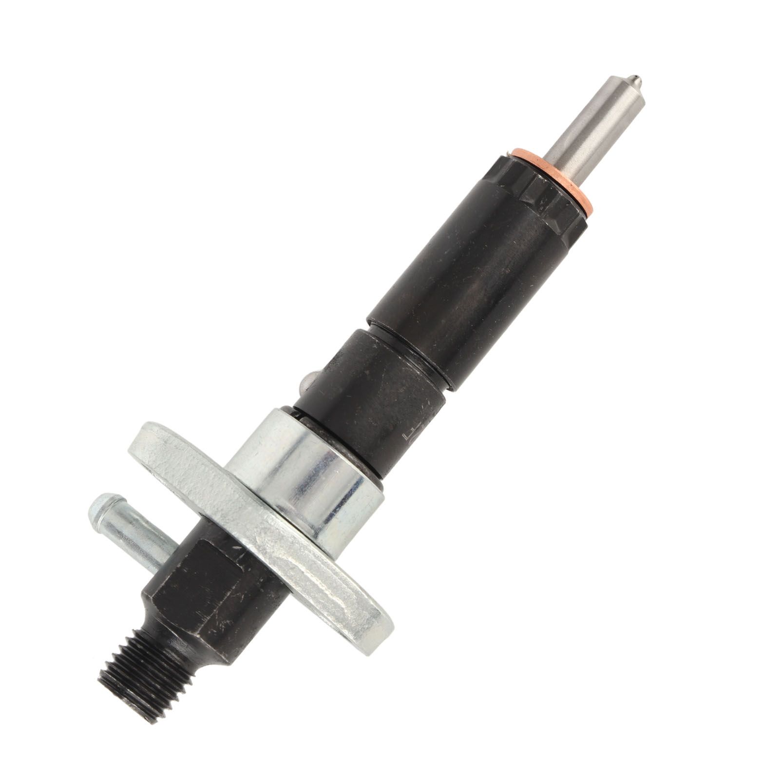 Diesel Fuel Injector Corrosion Resistance Injector for Single Cylinder Air Cooled Diesel Generator - Image 3