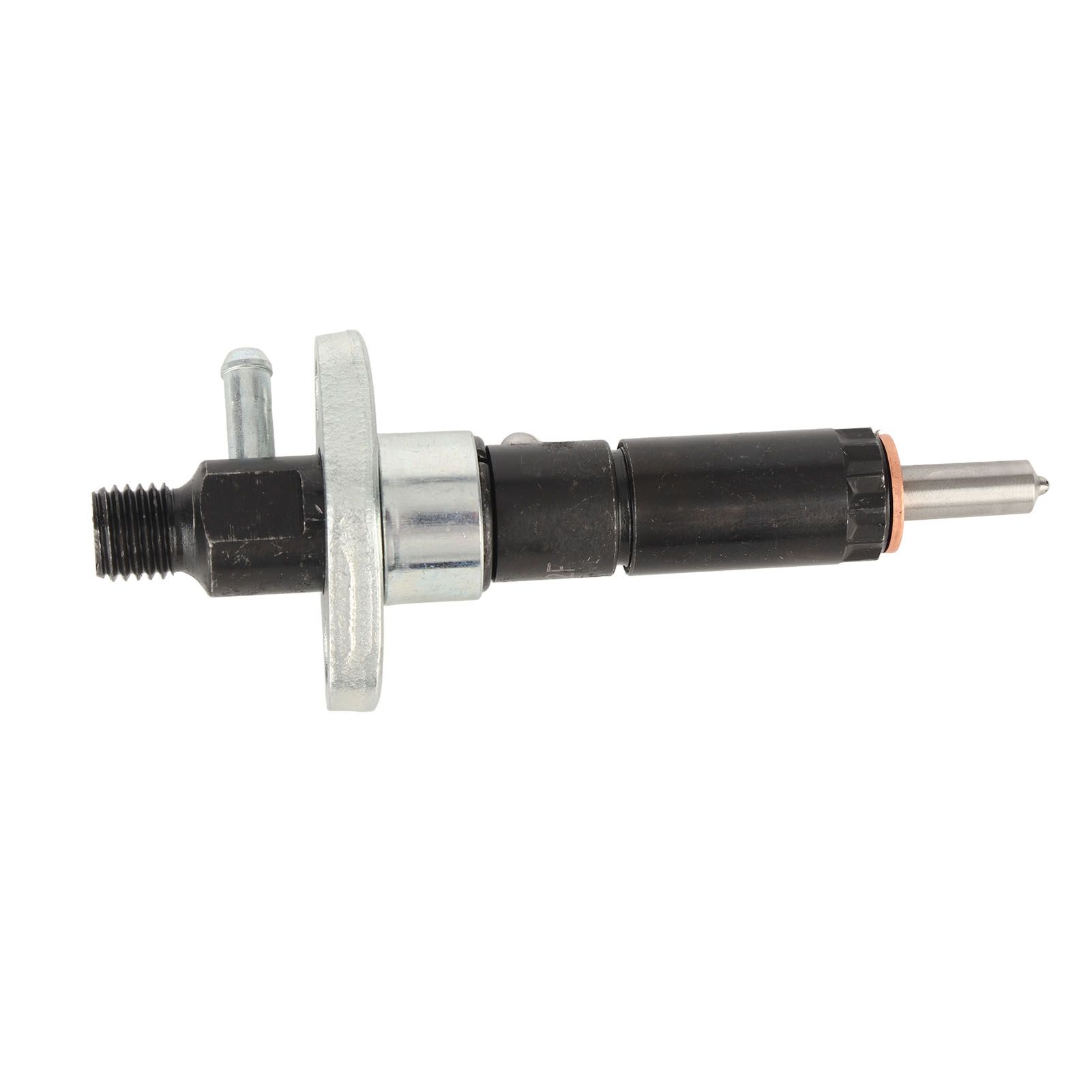Diesel Fuel Injector Corrosion Resistance Injector for Single Cylinder Air Cooled Diesel Generator - Image 4