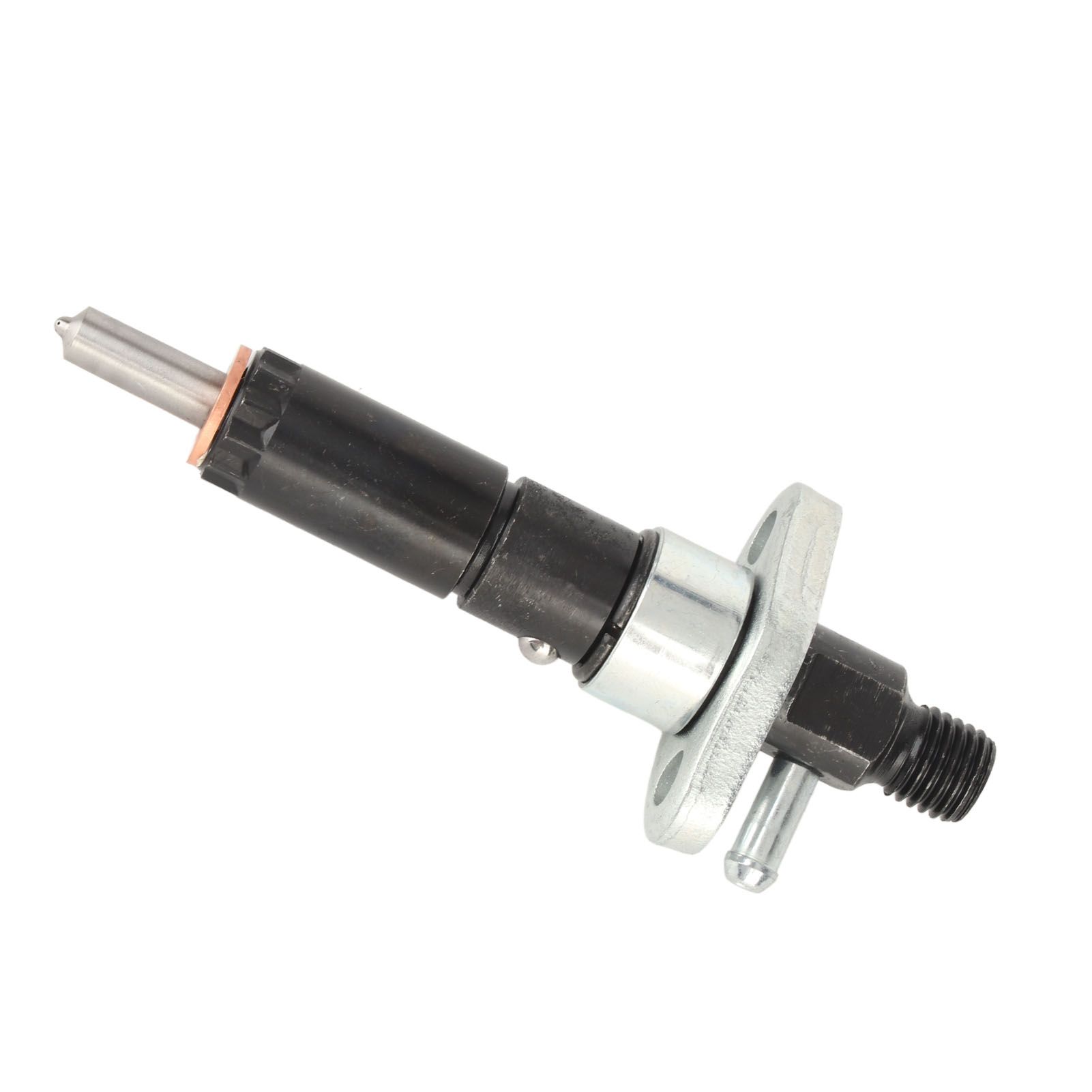 Diesel Fuel Injector Corrosion Resistance Injector for Single Cylinder Air Cooled Diesel Generator - Image 5
