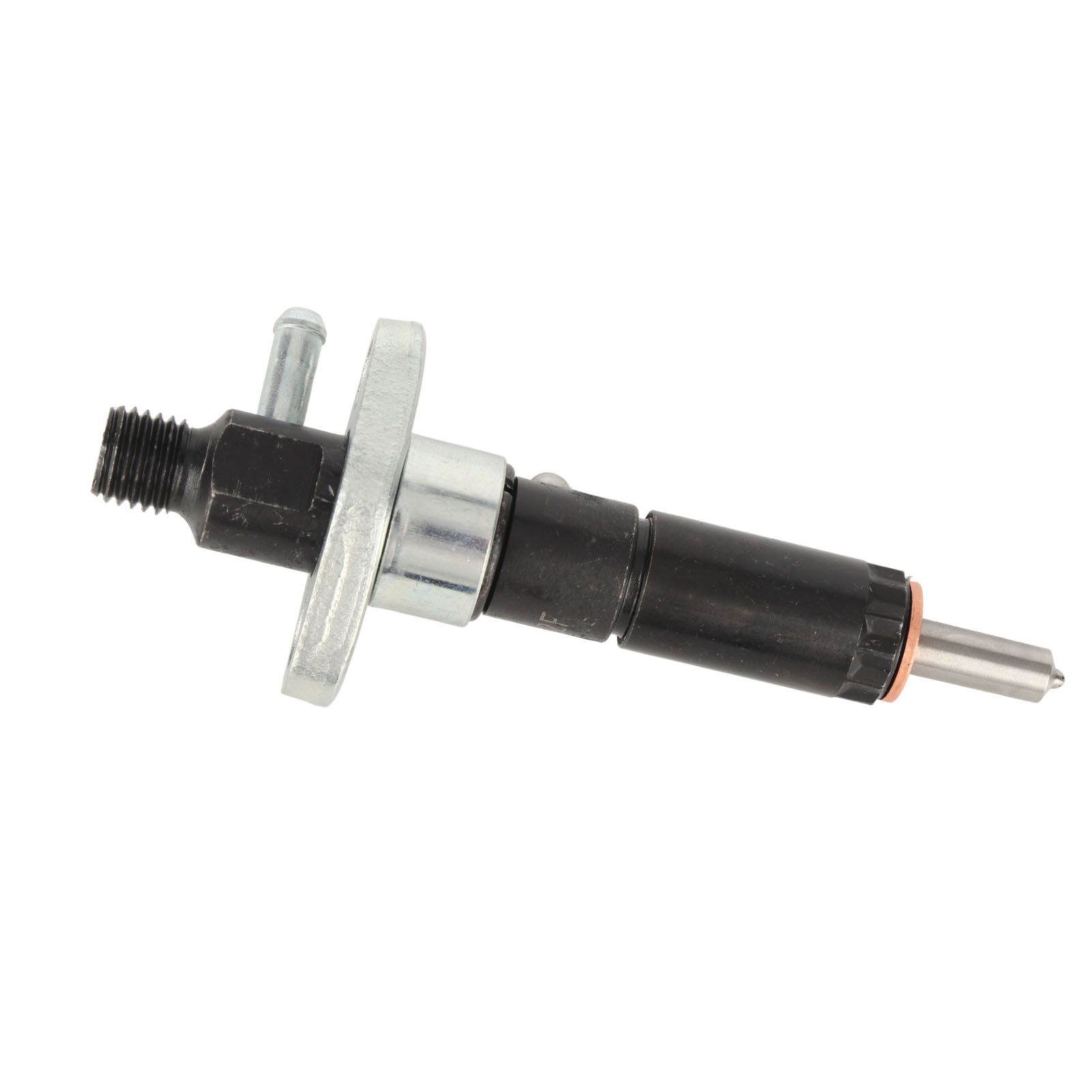 Diesel Fuel Injector Corrosion Resistance Injector for Single Cylinder Air Cooled Diesel Generator - Image 6