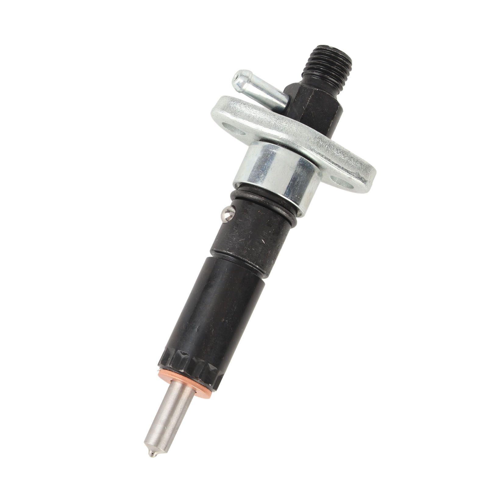Diesel Fuel Injector Corrosion Resistance Injector for Single Cylinder Air Cooled Diesel Generator - Image 7