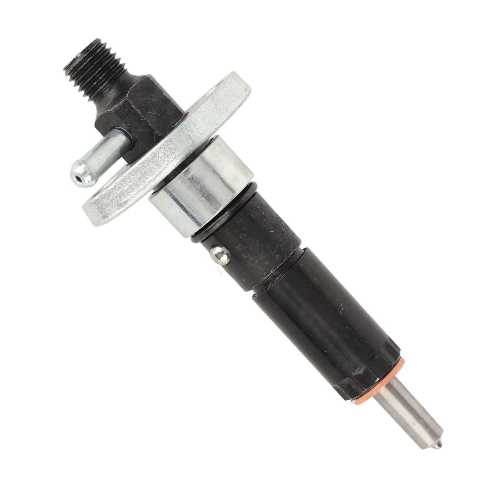 Diesel Fuel Injector Corrosion Resistance Injector for Single Cylinder Air Cooled Diesel Generator - Image 8