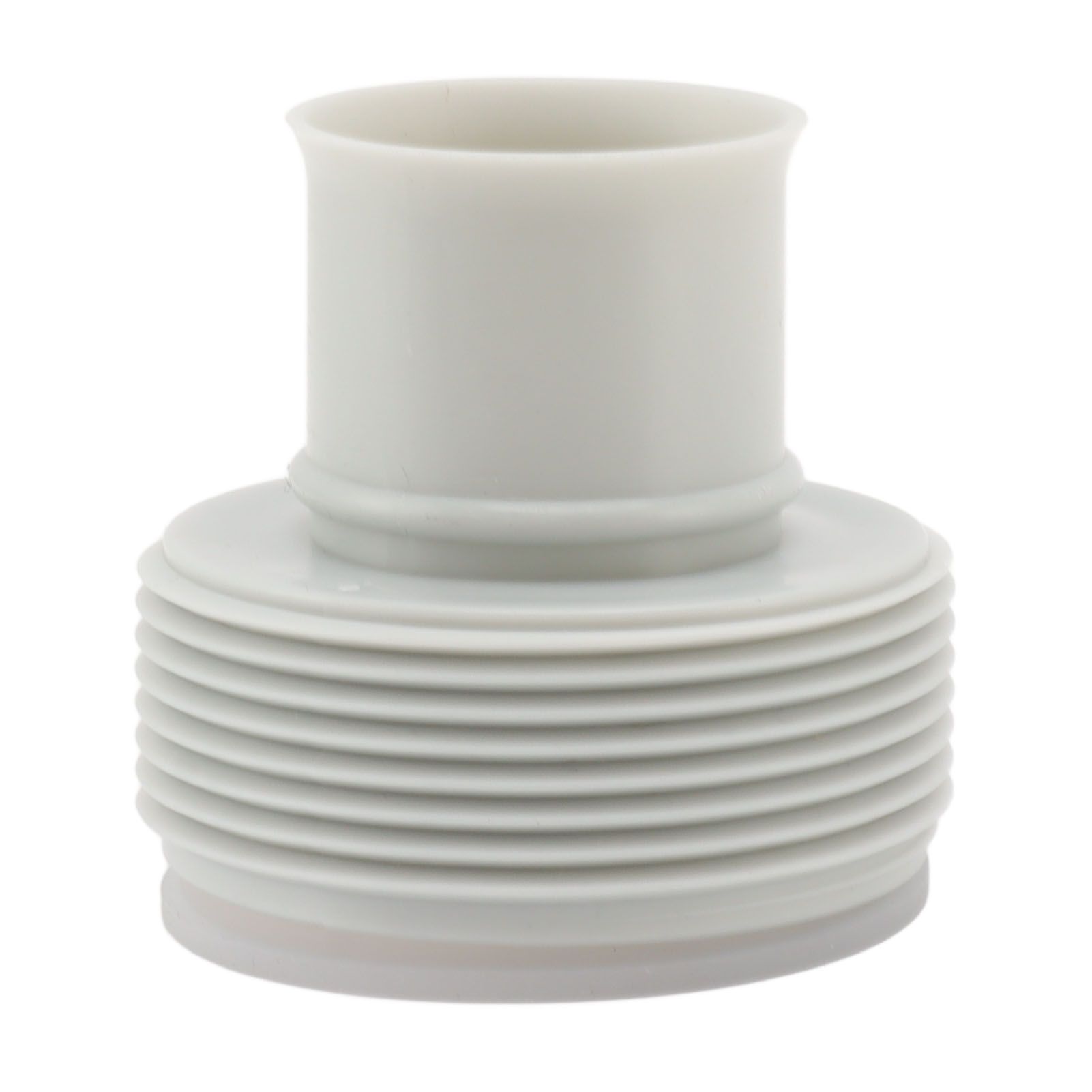 Pool Hose Cuff Threaded Hose Cuff Pool Cleaner Hose Connector Replacement For Intex - Image 6