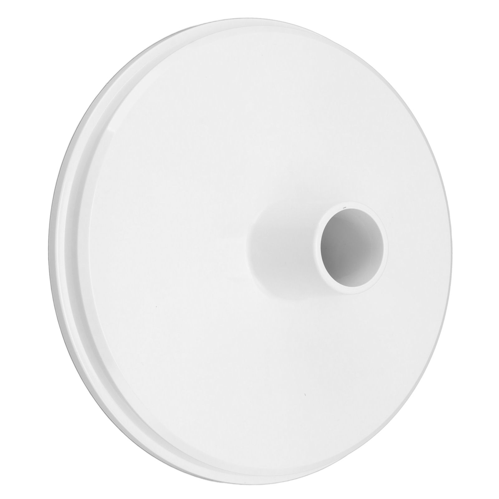 1.5in Skim Vacuum Plate Replacement Pool Skimmer Vacuum VAC Plate for SP1106 for SP1082 for 1084 For 1085 - Image 3