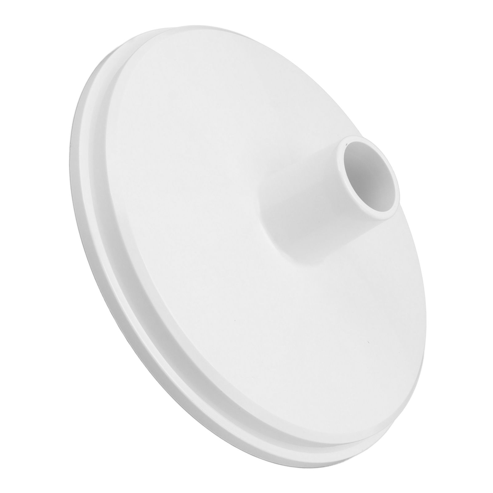 1.5in Skim Vacuum Plate Replacement Pool Skimmer Vacuum VAC Plate for SP1106 for SP1082 for 1084 For 1085 - Image 5