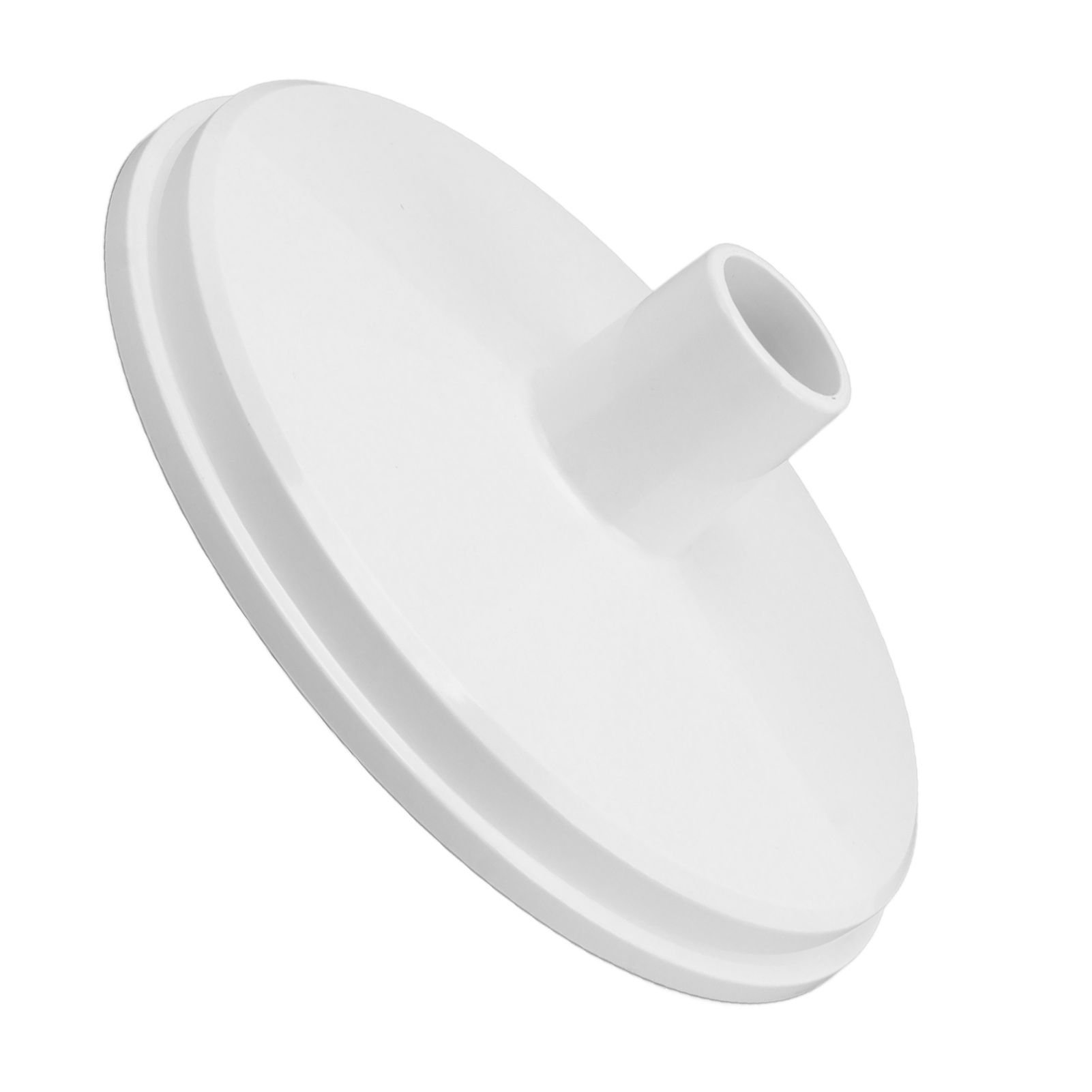 1.5in Skim Vacuum Plate Replacement Pool Skimmer Vacuum VAC Plate for SP1106 for SP1082 for 1084 For 1085 - Image 6