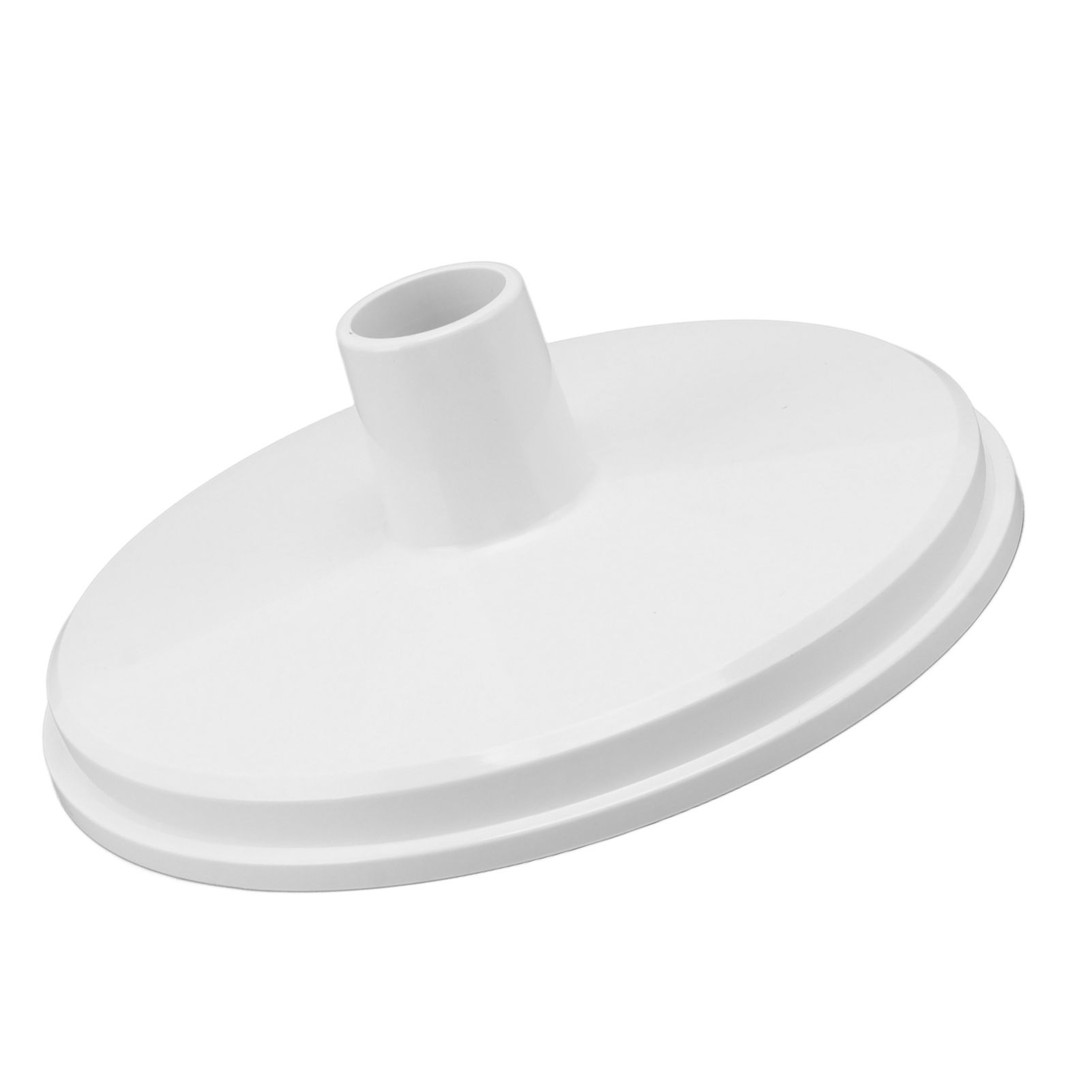 1.5in Skim Vacuum Plate Replacement Pool Skimmer Vacuum VAC Plate for SP1106 for SP1082 for 1084 For 1085 - Image 7