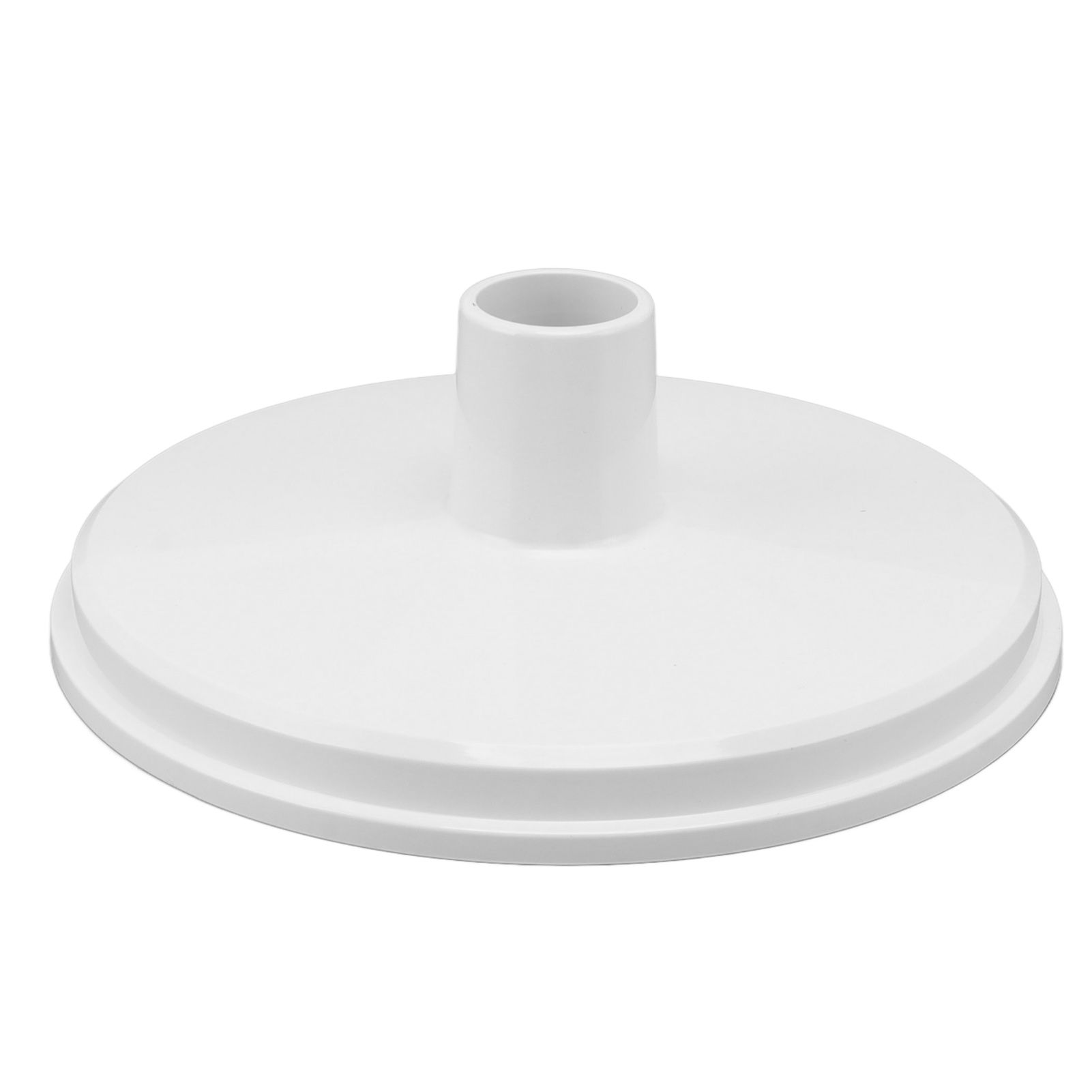 1.5in Skim Vacuum Plate Replacement Pool Skimmer Vacuum VAC Plate for SP1106 for SP1082 for 1084 For 1085 - Image 8