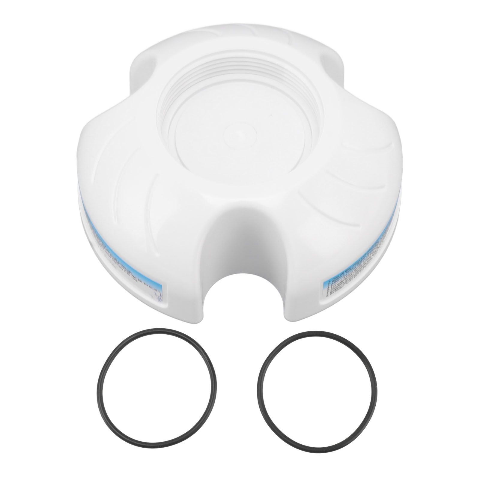 Pool Cleaning Stand Cleaning Stand Replacement For Hayward GLX CELLSTAND Turbo Cells - Image 1