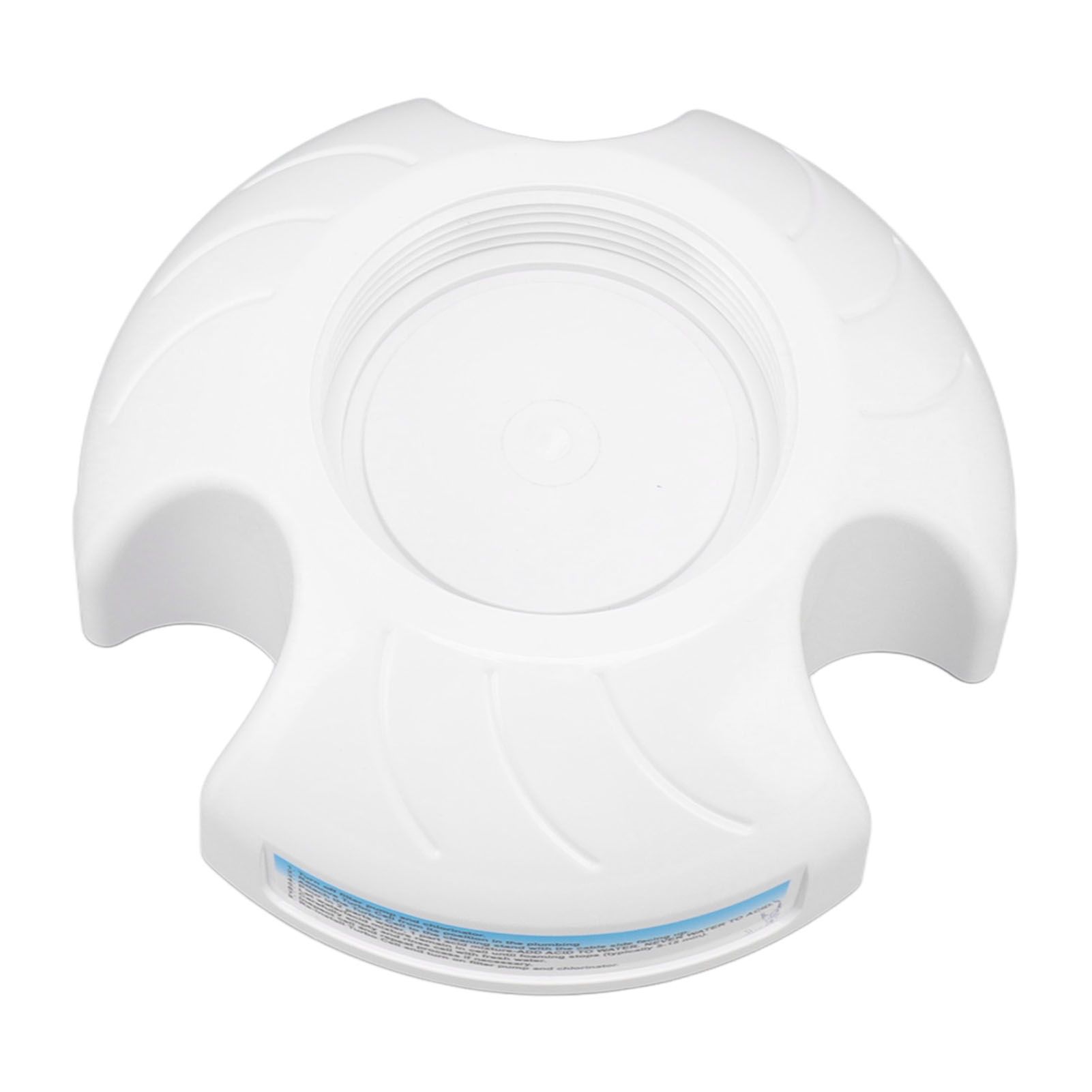 Pool Cleaning Stand Cleaning Stand Replacement For Hayward GLX CELLSTAND Turbo Cells - Image 2