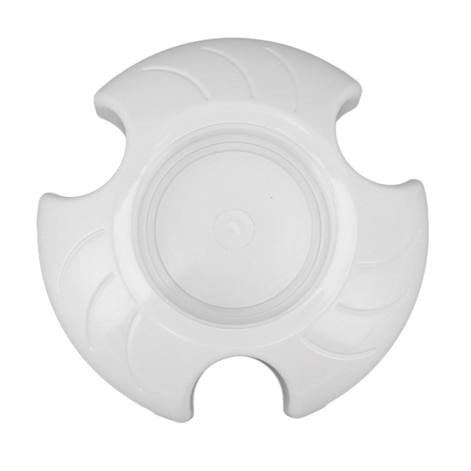 Pool Cleaning Stand Cleaning Stand Replacement For Hayward GLX CELLSTAND Turbo Cells - Image 5