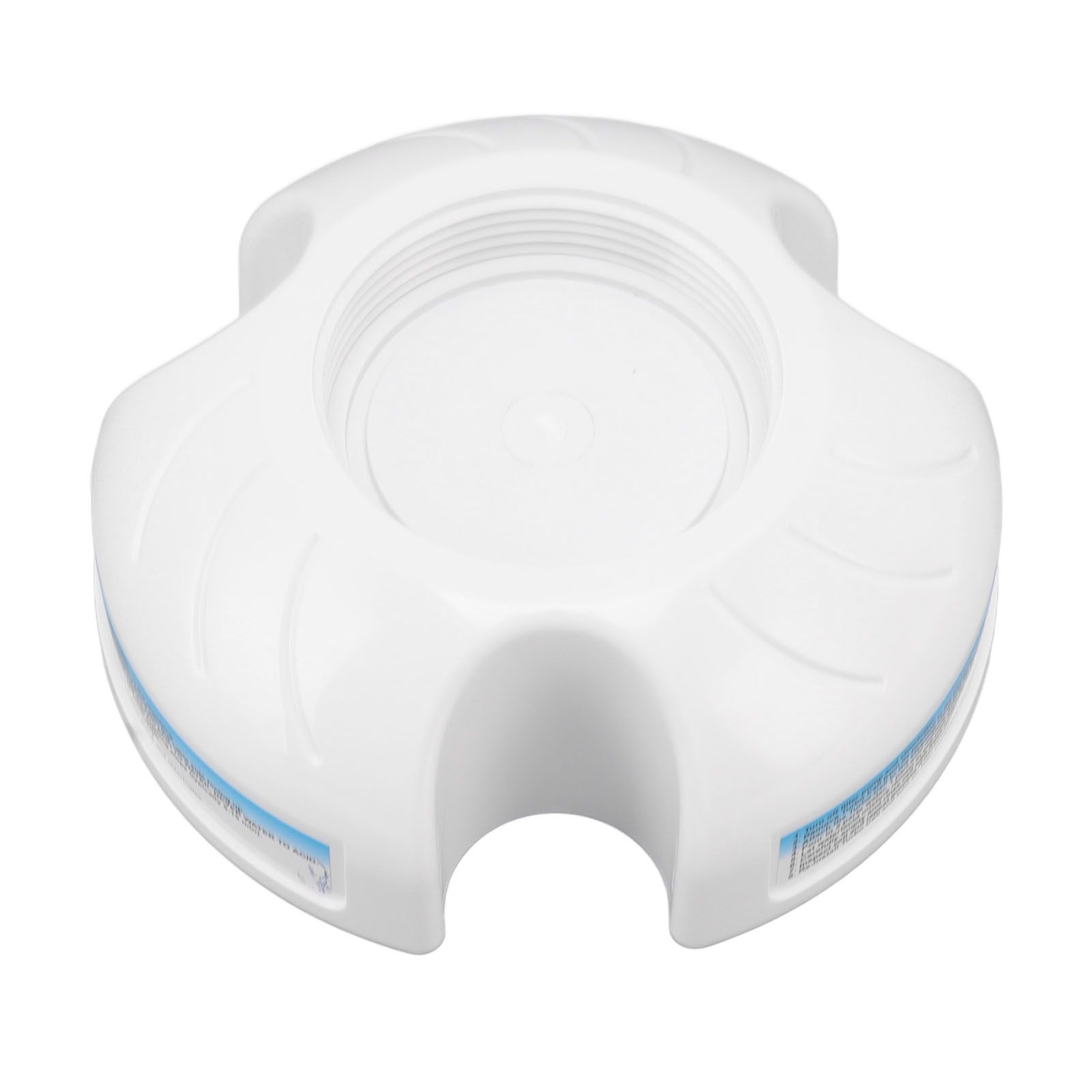 Pool Cleaning Stand Cleaning Stand Replacement For Hayward GLX CELLSTAND Turbo Cells - Image 6