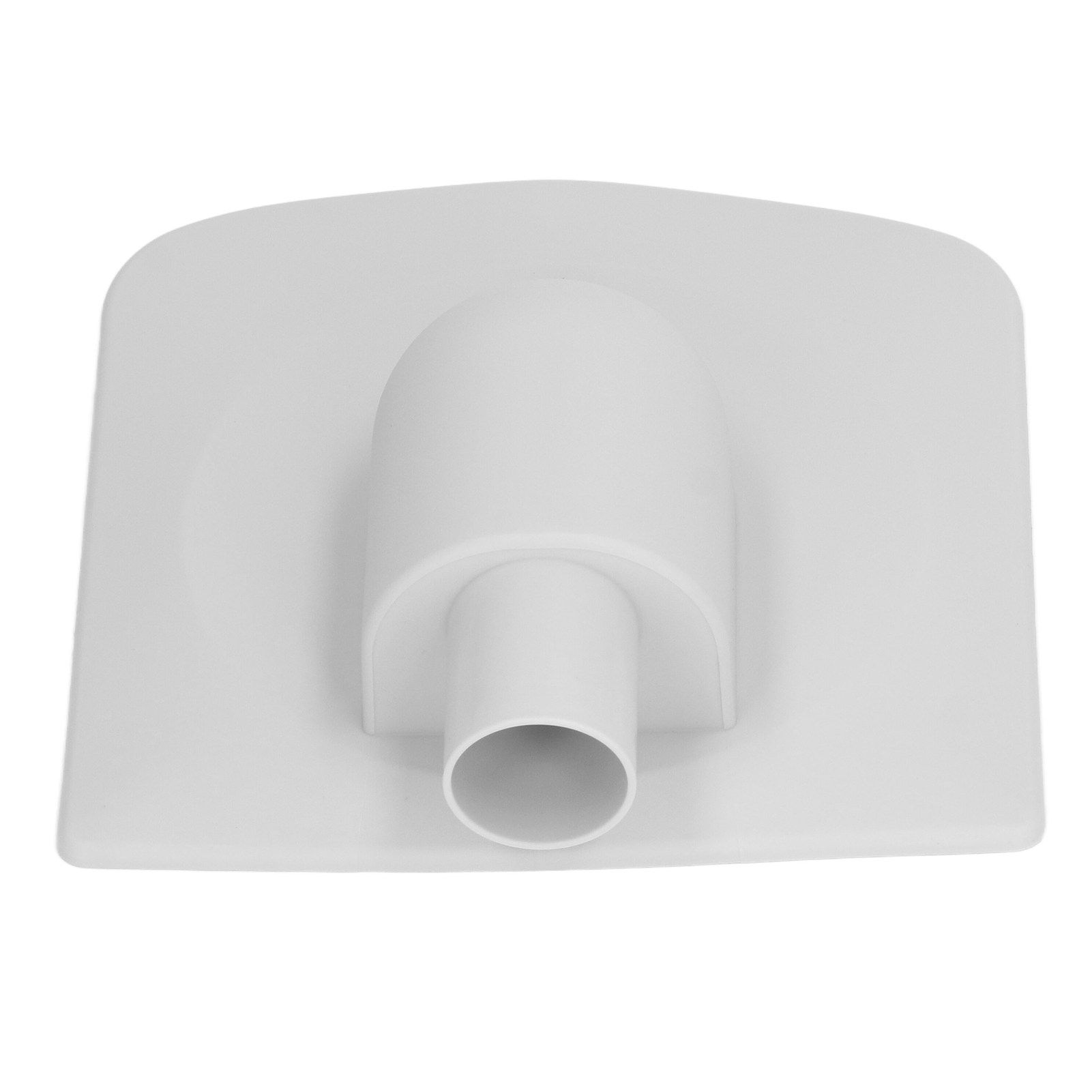 Vacuum Plate Adapter PP Efficient Compact Swimming Pool Cleaning Fittings Connector for Summer Waves - Image 4