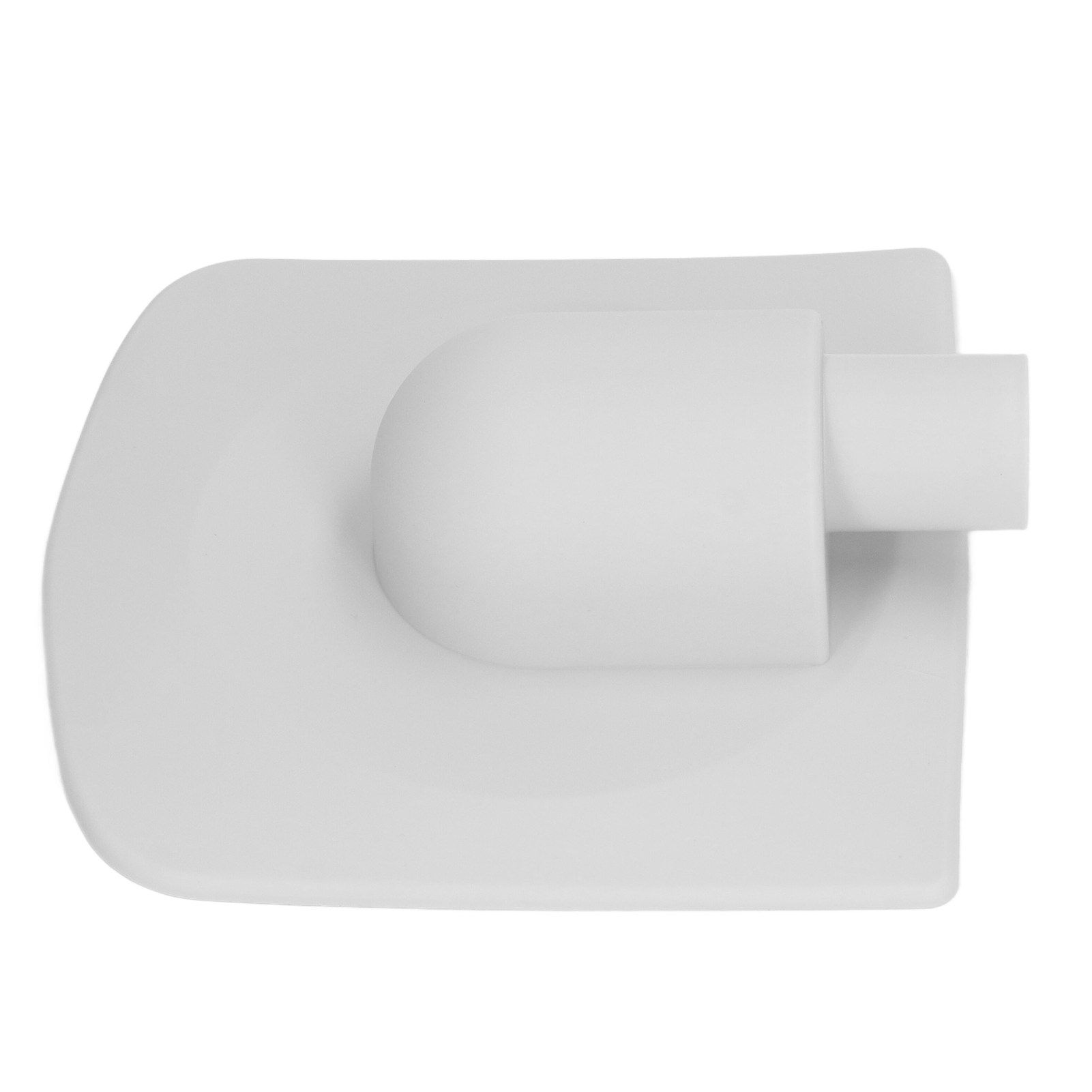 Vacuum Plate Adapter PP Efficient Compact Swimming Pool Cleaning Fittings Connector for Summer Waves - Image 5