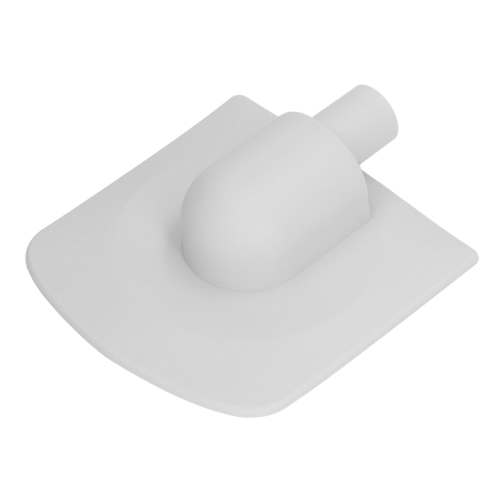 Vacuum Plate Adapter PP Efficient Compact Swimming Pool Cleaning Fittings Connector for Summer Waves - Image 6