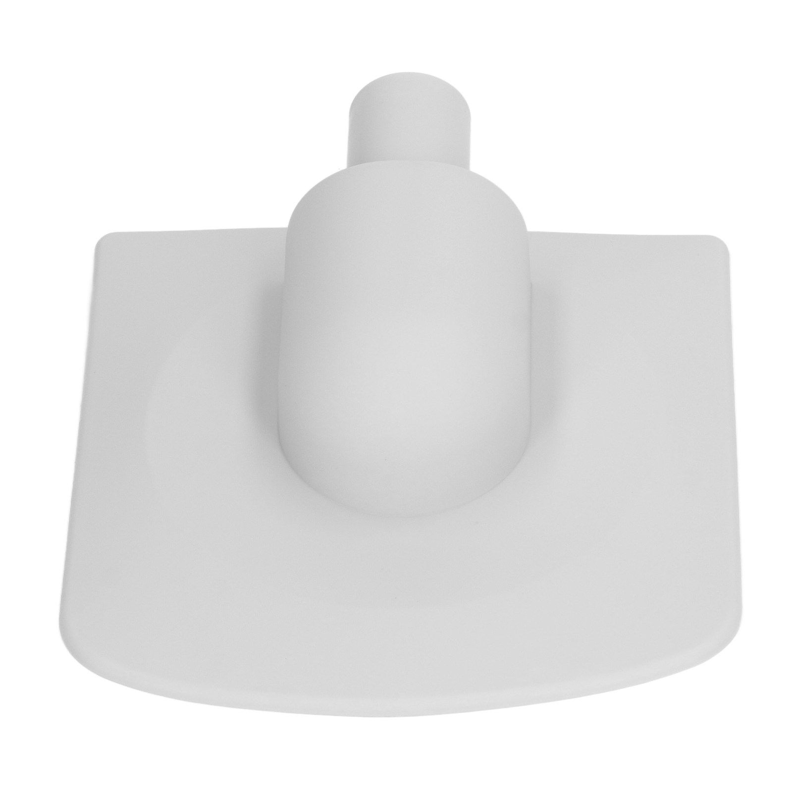 Vacuum Plate Adapter PP Efficient Compact Swimming Pool Cleaning Fittings Connector for Summer Waves - Image 7
