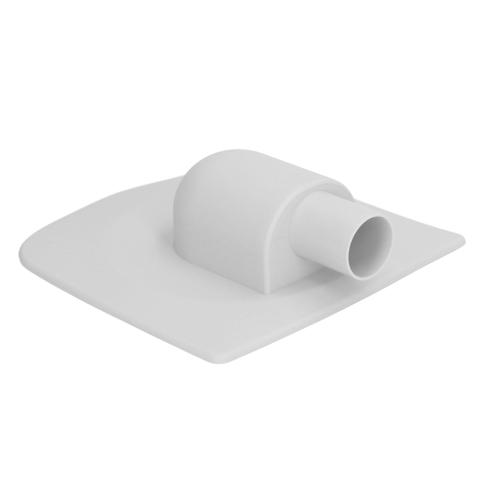 Vacuum Plate Adapter PP Efficient Compact Swimming Pool Cleaning Fittings Connector for Summer Waves - Image 8