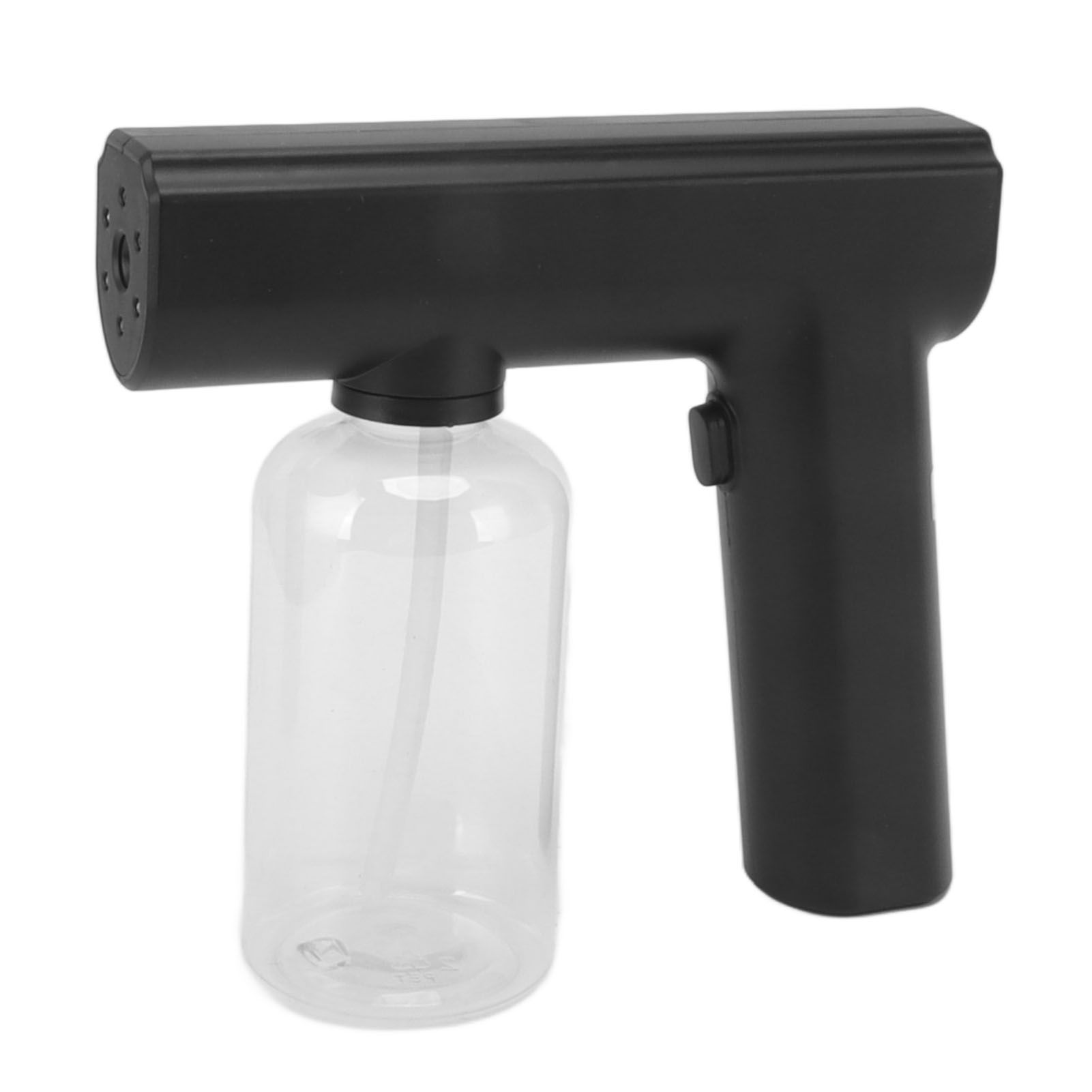 Fogger Machine 300ml Atomizer Sprayer Light Weight Handheld Atomizer Fogger Machine for Home Car Shop - Image 7