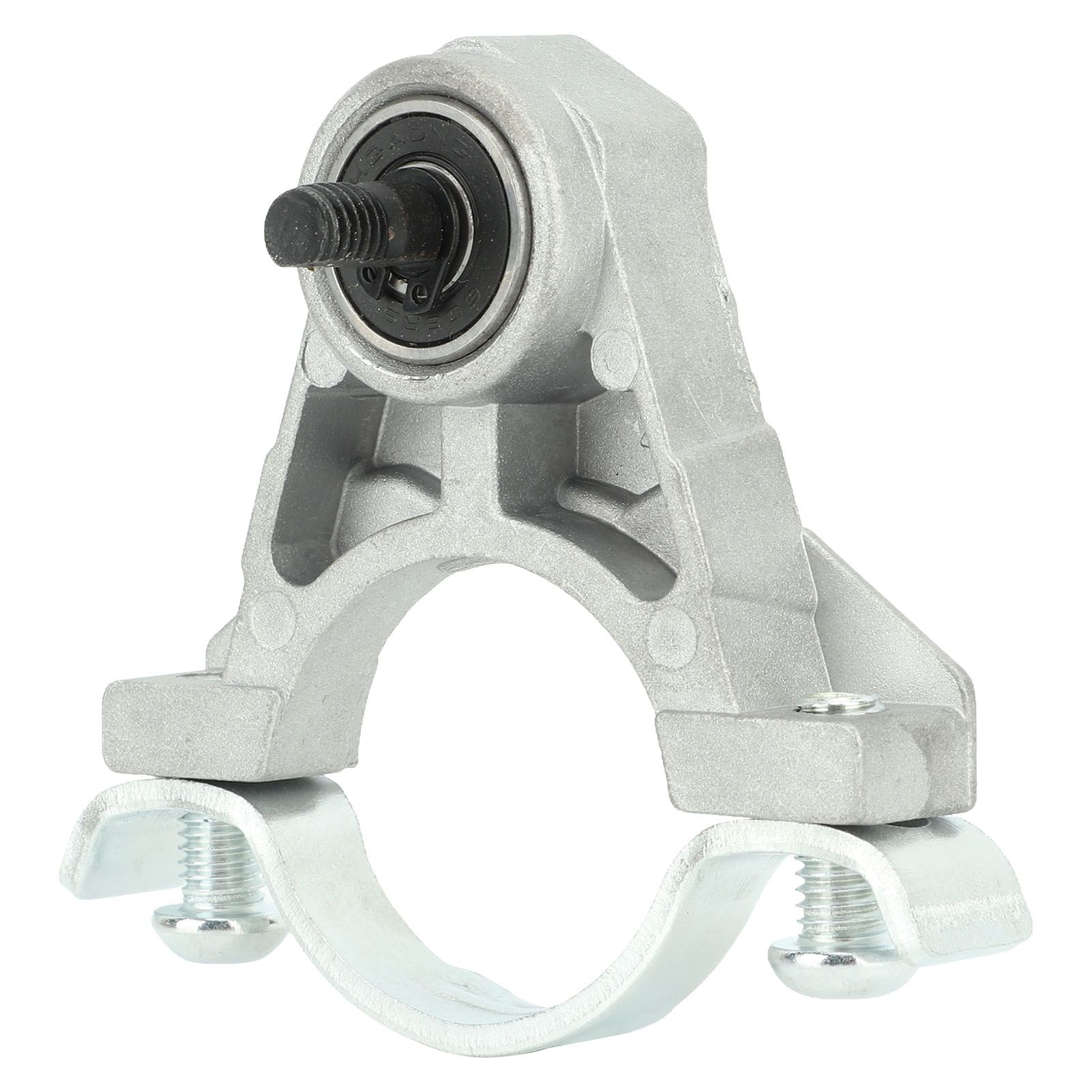 Multifunction Angle Grinder Conversion Universal Head Adapter Kit Stainless Steel Universal Joint Angle Grinder Modification Tool - Image 3