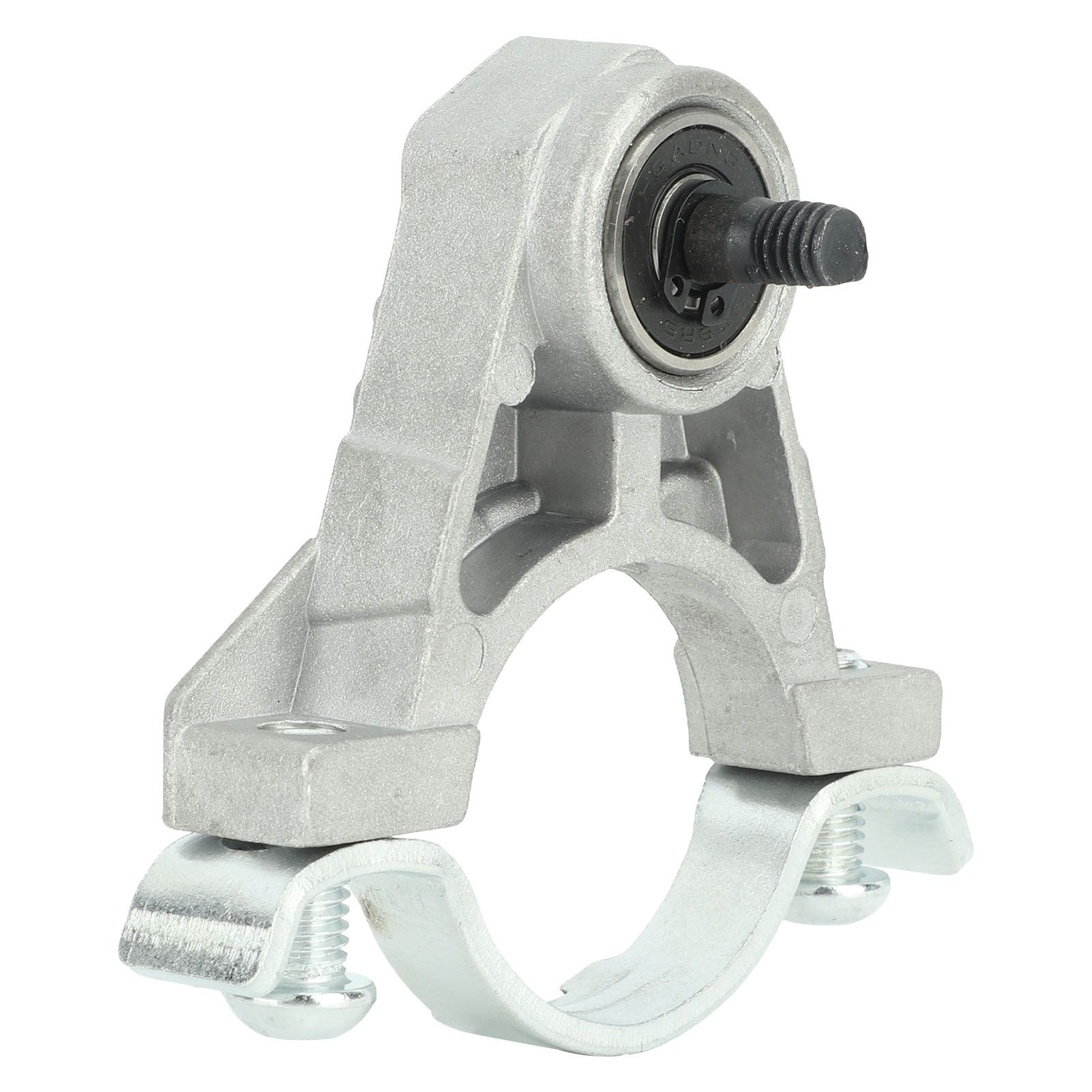 Multifunction Angle Grinder Conversion Universal Head Adapter Kit Stainless Steel Universal Joint Angle Grinder Modification Tool - Image 4