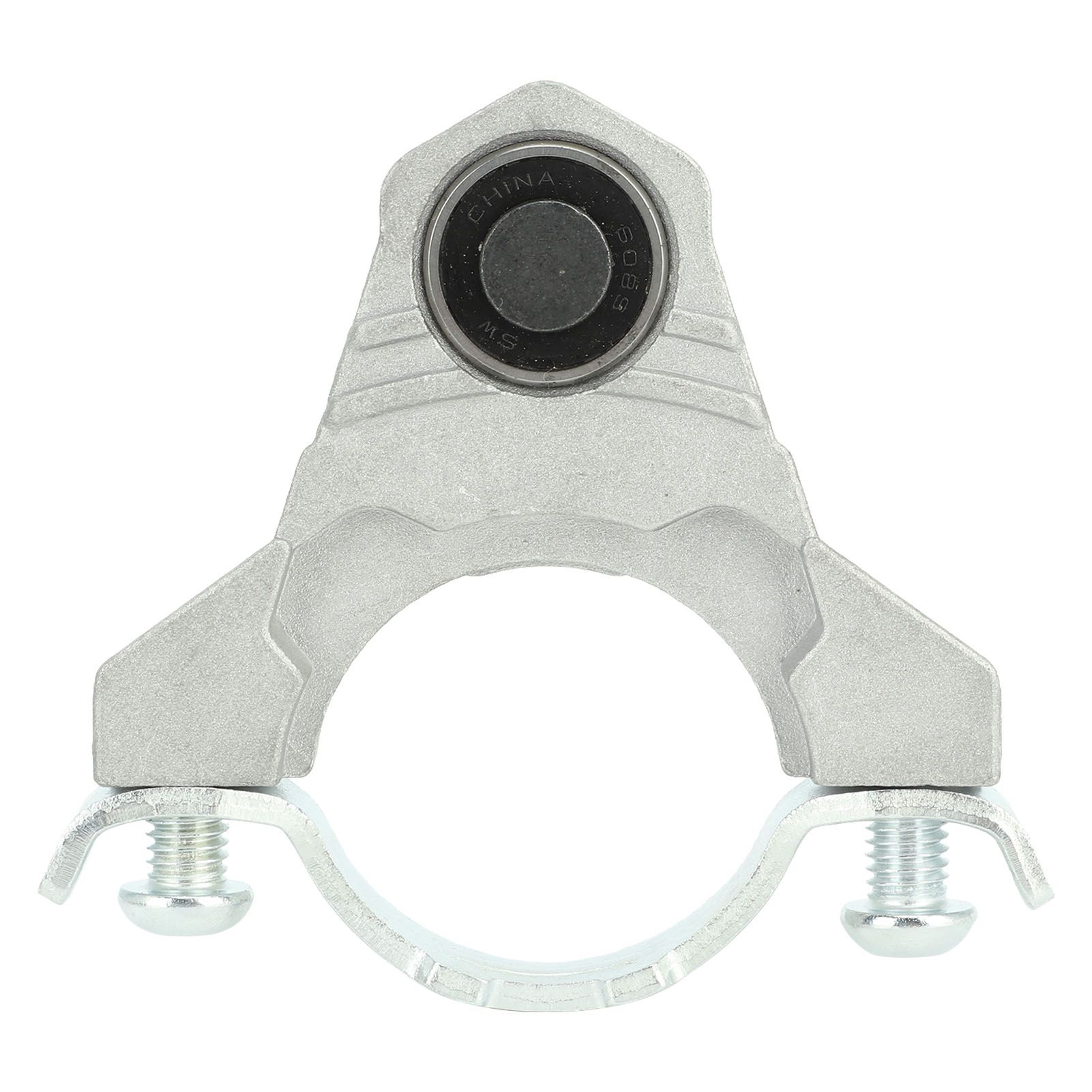 Multifunction Angle Grinder Conversion Universal Head Adapter Kit Stainless Steel Universal Joint Angle Grinder Modification Tool - Image 5