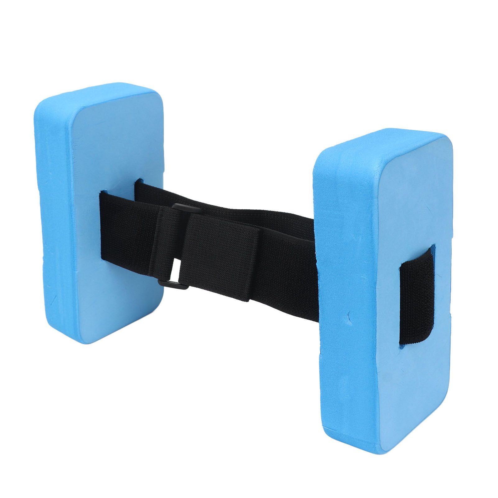 Swimming Training Aid Leg Belt EVA Kids Adjustable Aquatic Floatation Belt for Boys and Girls - Image 7