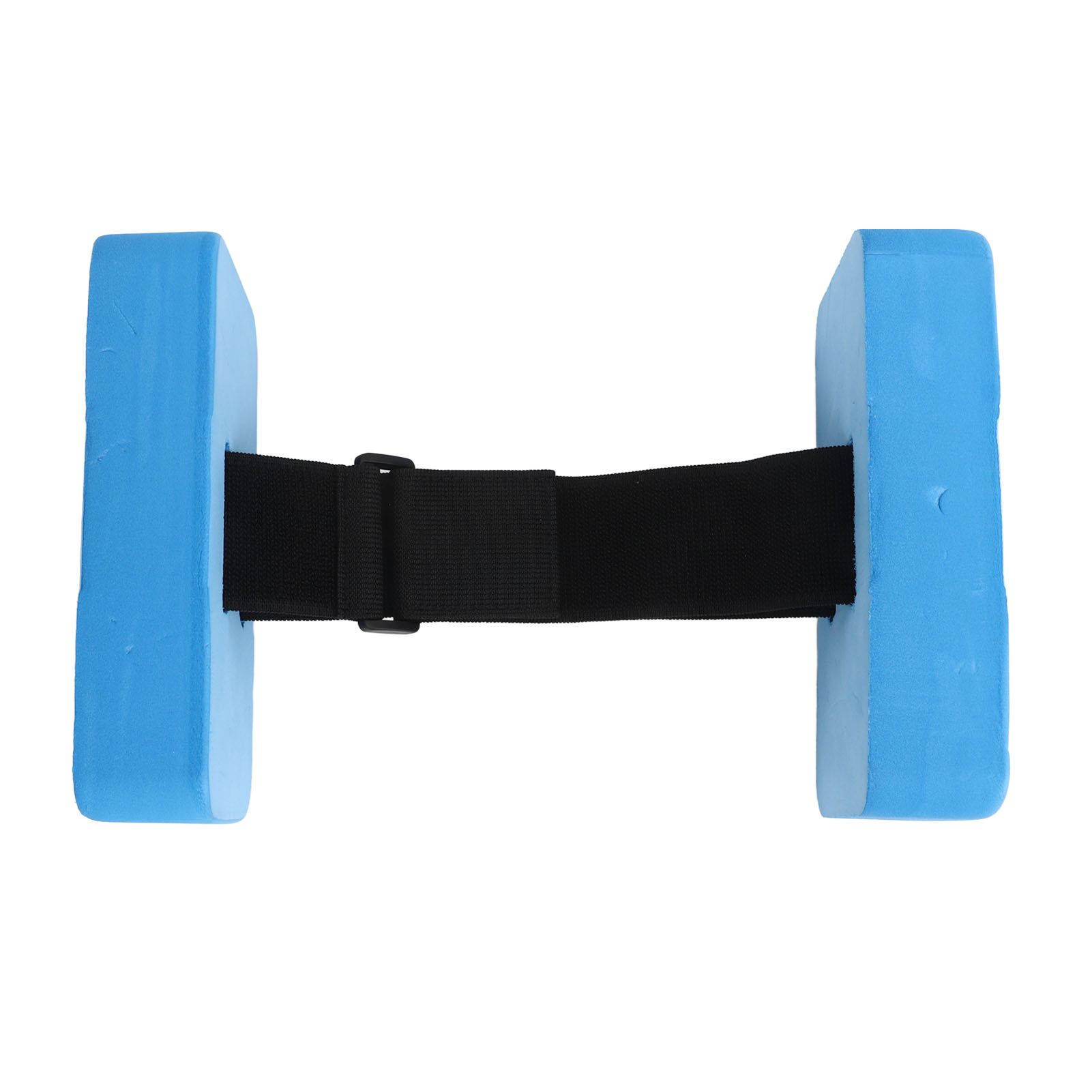 Swimming Training Aid Leg Belt EVA Kids Adjustable Aquatic Floatation Belt for Boys and Girls - Image 8