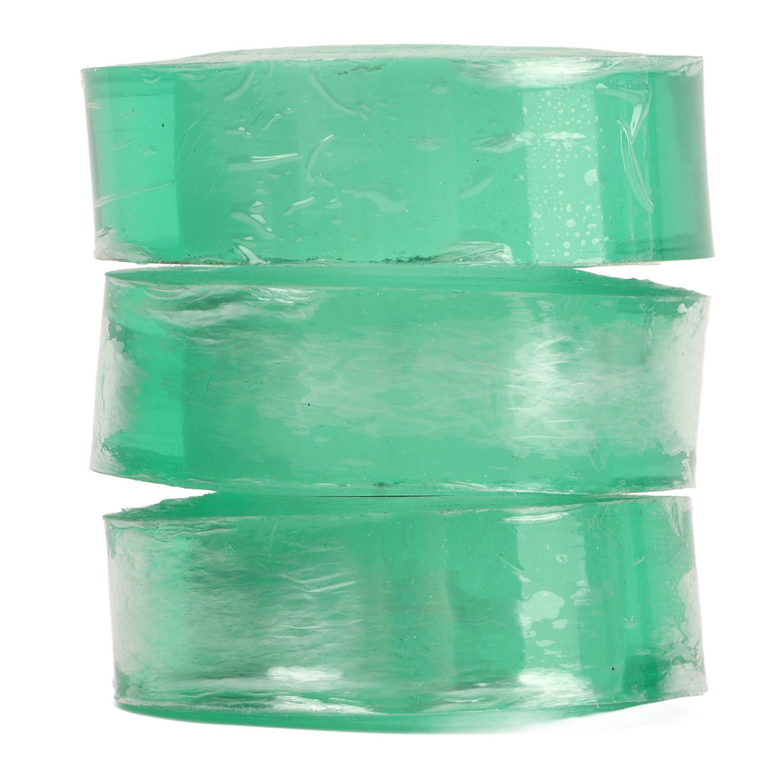 3pcs Grafting Tape Professional Stretchable Self Adhesive Plants Repair Budding Tapes for Floral Fruit Tree Green - Image 2