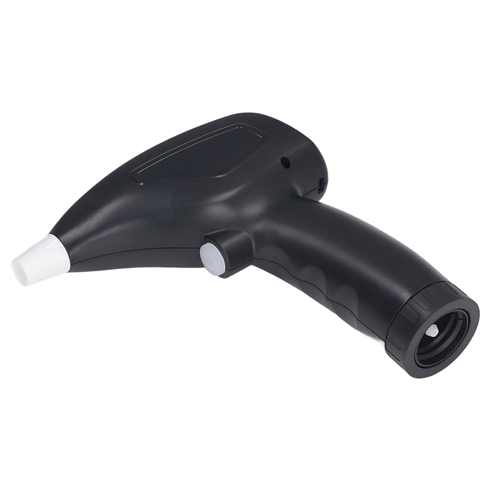 Electric Plant Sprayer Spout Battery Powered Rechargeable Handheld Watering Sprayer with Extension Bar for Home Garden - Image 4