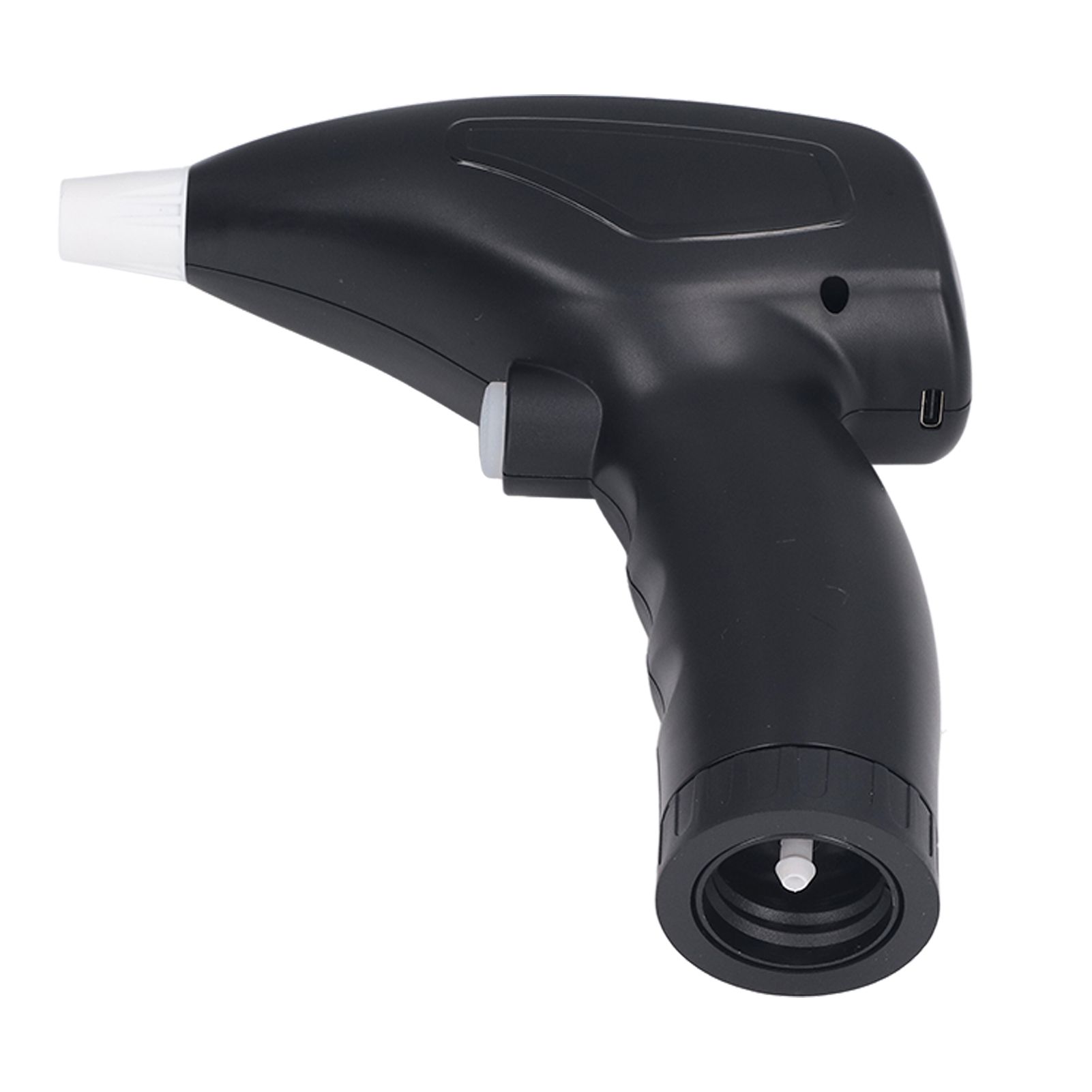 Electric Plant Sprayer Spout Battery Powered Rechargeable Handheld Watering Sprayer with Extension Bar for Home Garden - Image 5