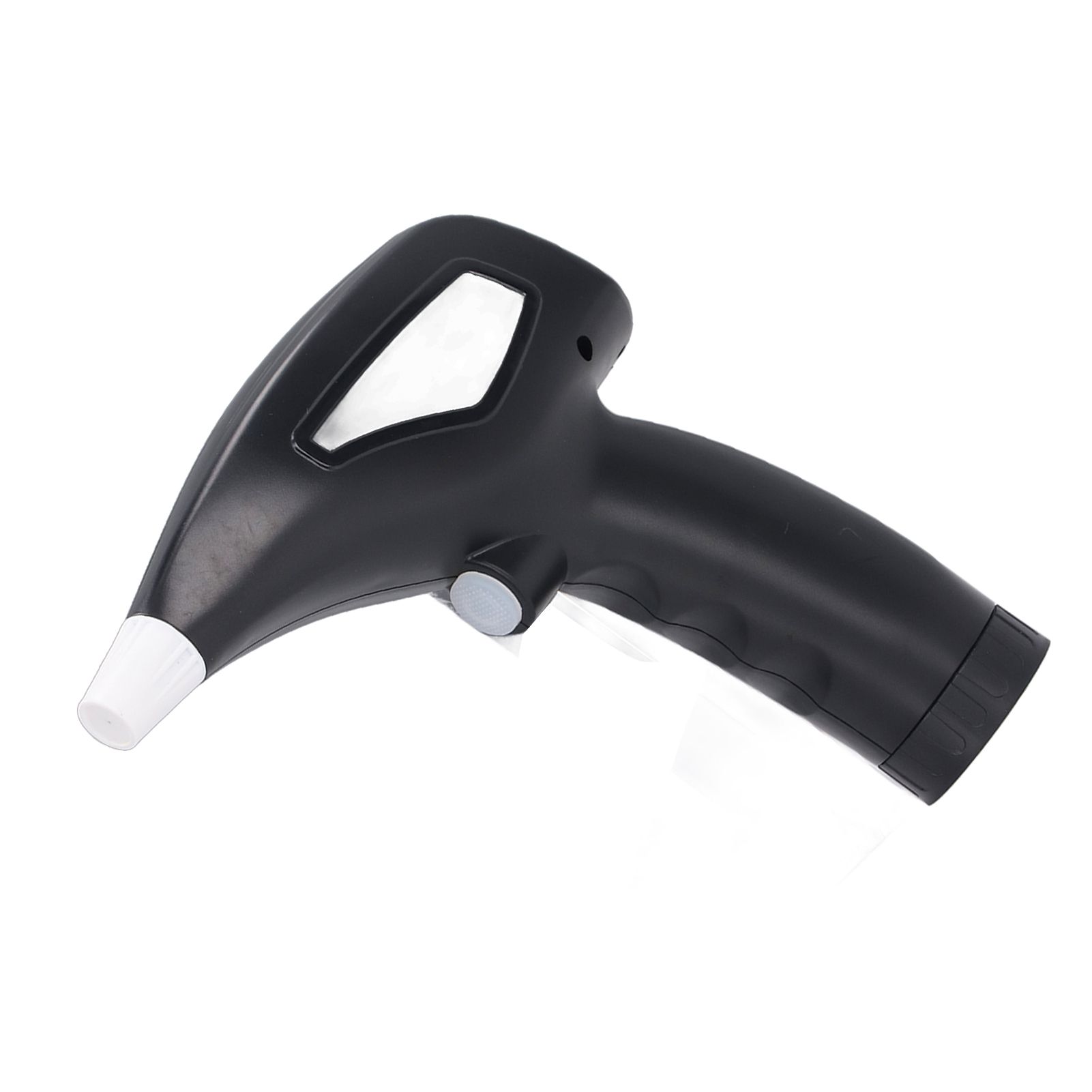 Electric Plant Sprayer Spout Battery Powered Rechargeable Handheld Watering Sprayer with Extension Bar for Home Garden - Image 6