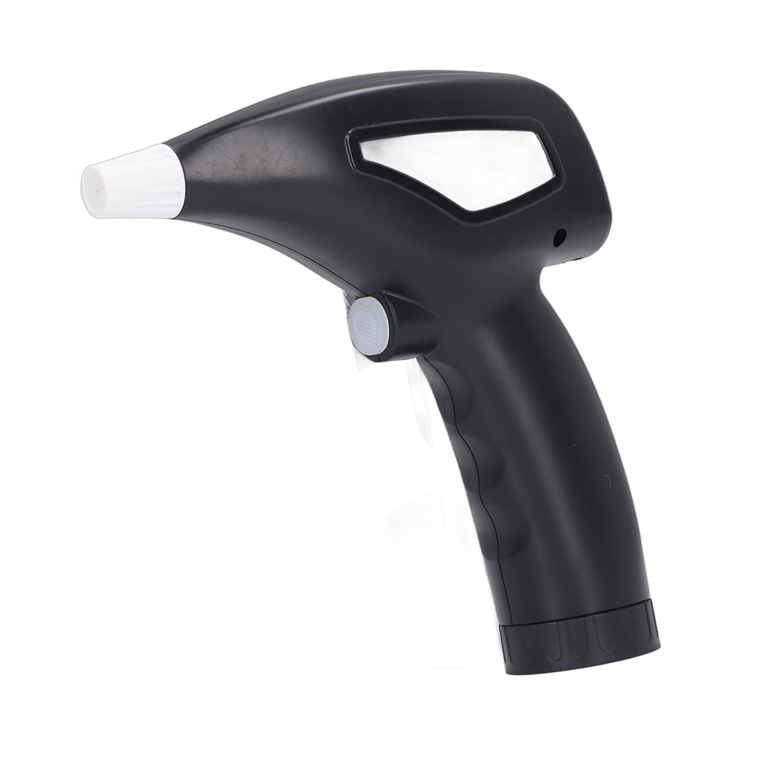 Electric Plant Sprayer Spout Battery Powered Rechargeable Handheld Watering Sprayer with Extension Bar for Home Garden - Image 7