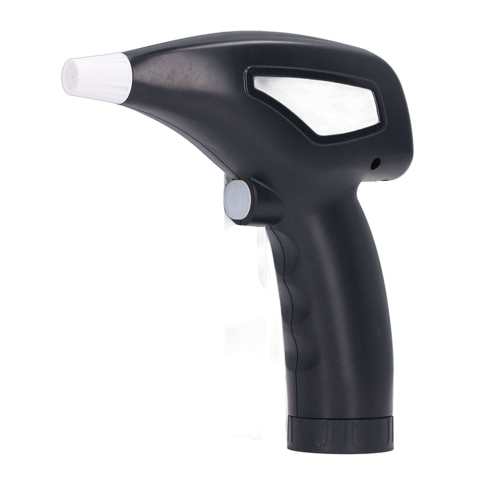 Electric Plant Sprayer Spout Battery Powered Rechargeable Handheld Watering Sprayer with Extension Bar for Home Garden - Image 8
