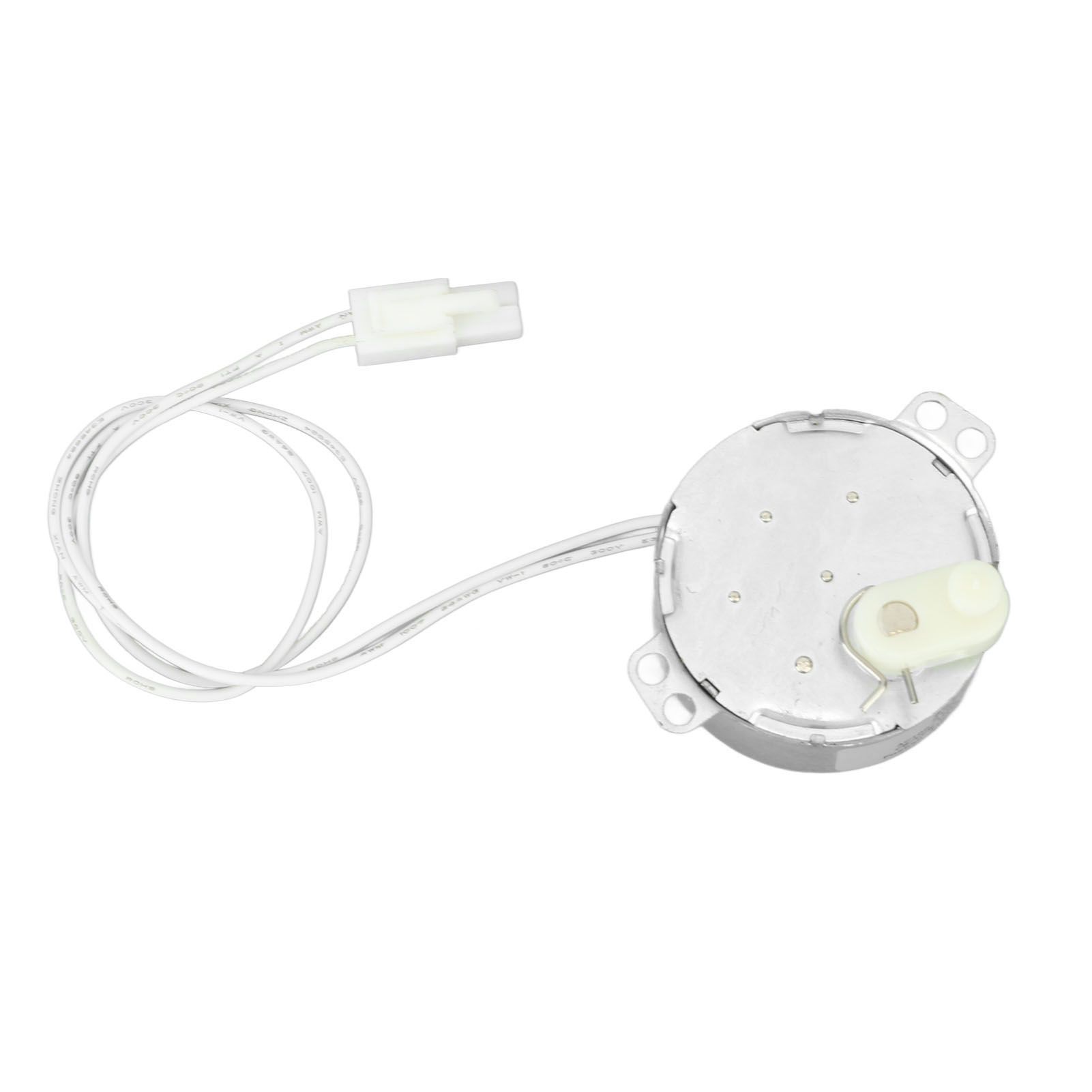 Egg Turnner Motor 4W Egg Turner Rotator Incubator Motor for Chickens Ducks Goose Birds Egg 100-120v - Image 6