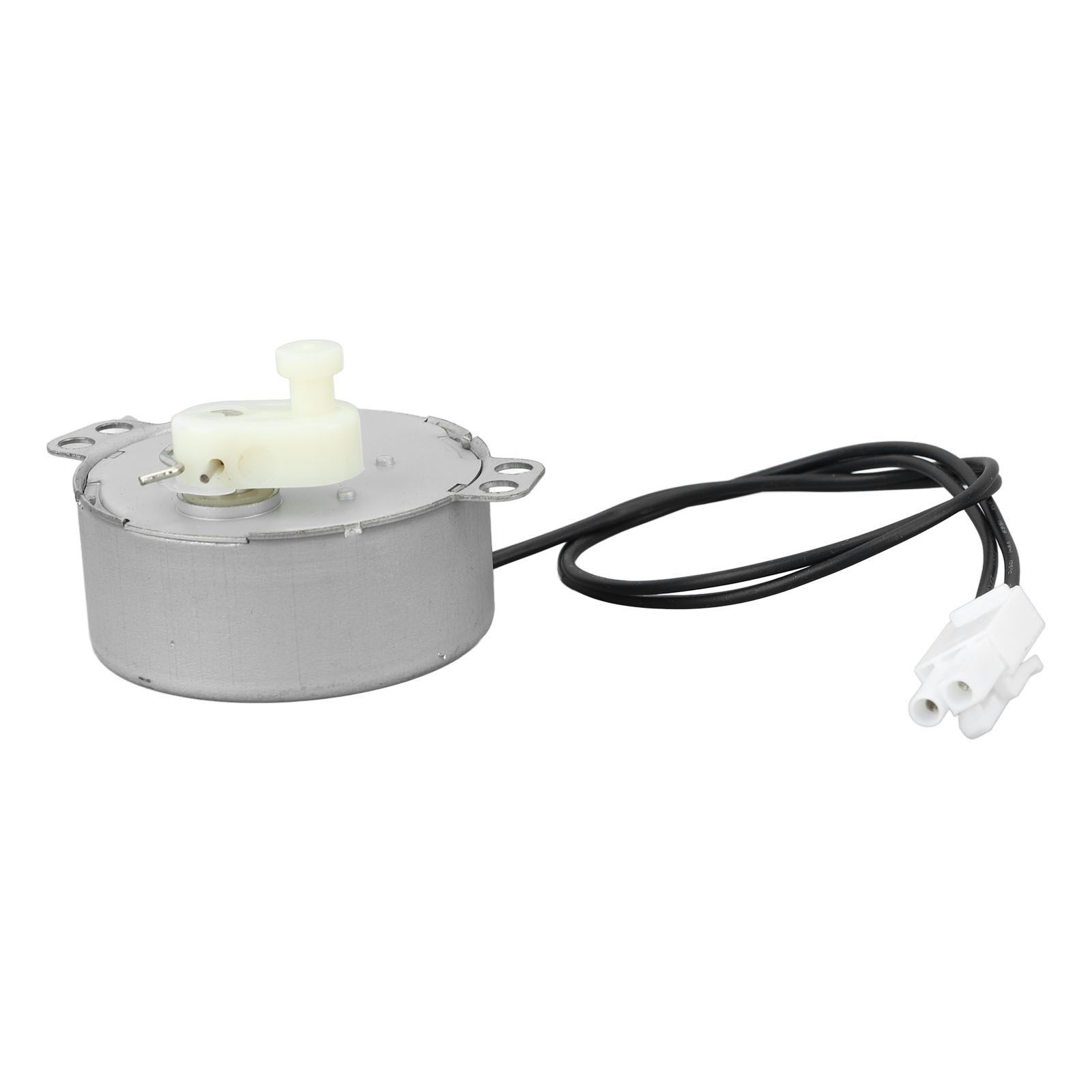 Egg Turnner Motor 4W Egg Turner Rotator Incubator Motor for Chickens Ducks Goose Birds Egg 220-240v - Image 1