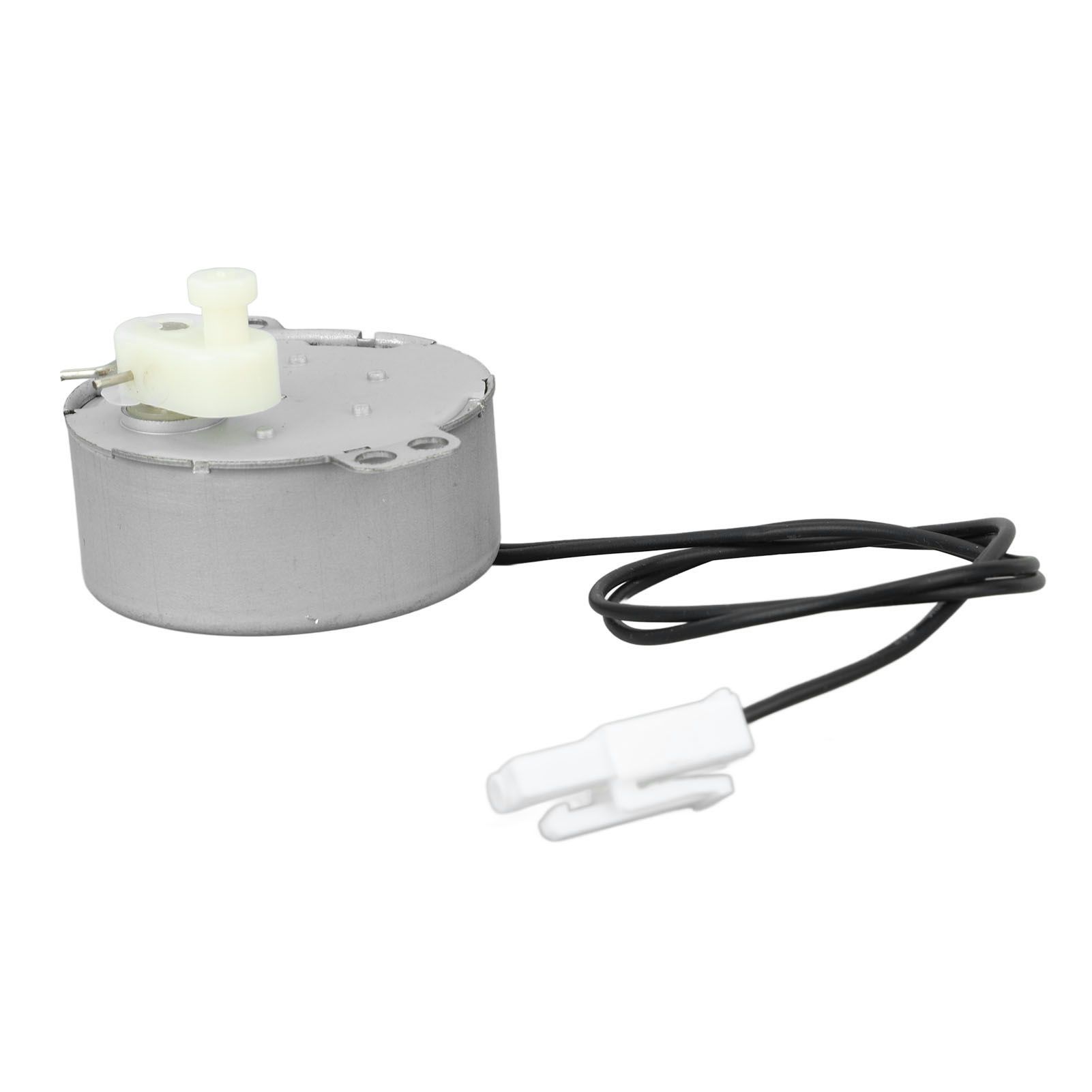 Egg Turnner Motor 4W Egg Turner Rotator Incubator Motor for Chickens Ducks Goose Birds Egg 220-240v - Image 2