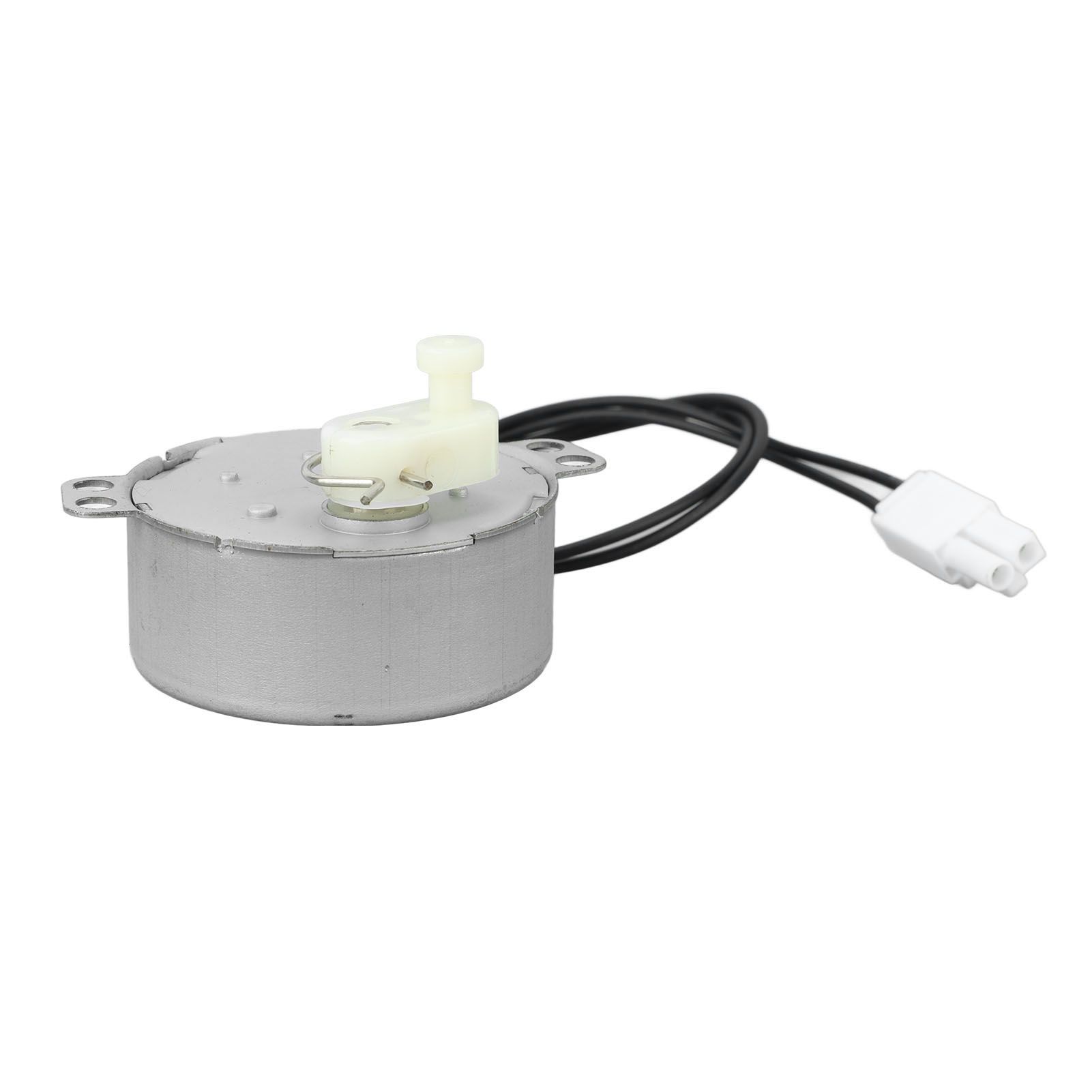 Egg Turnner Motor 4W Egg Turner Rotator Incubator Motor for Chickens Ducks Goose Birds Egg 220-240v - Image 3