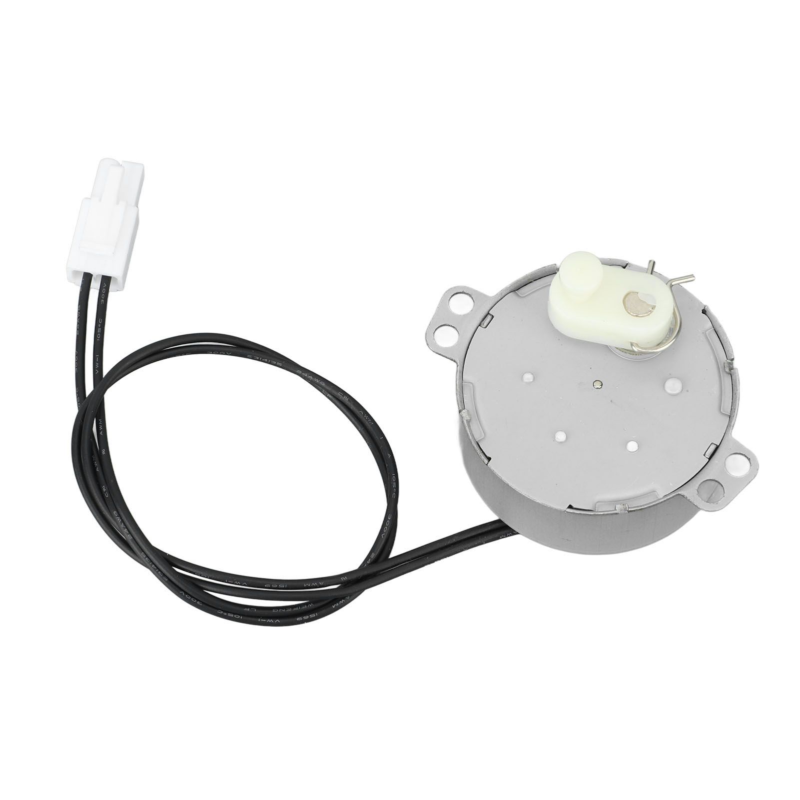 Egg Turnner Motor 4W Egg Turner Rotator Incubator Motor for Chickens Ducks Goose Birds Egg 220-240v - Image 4
