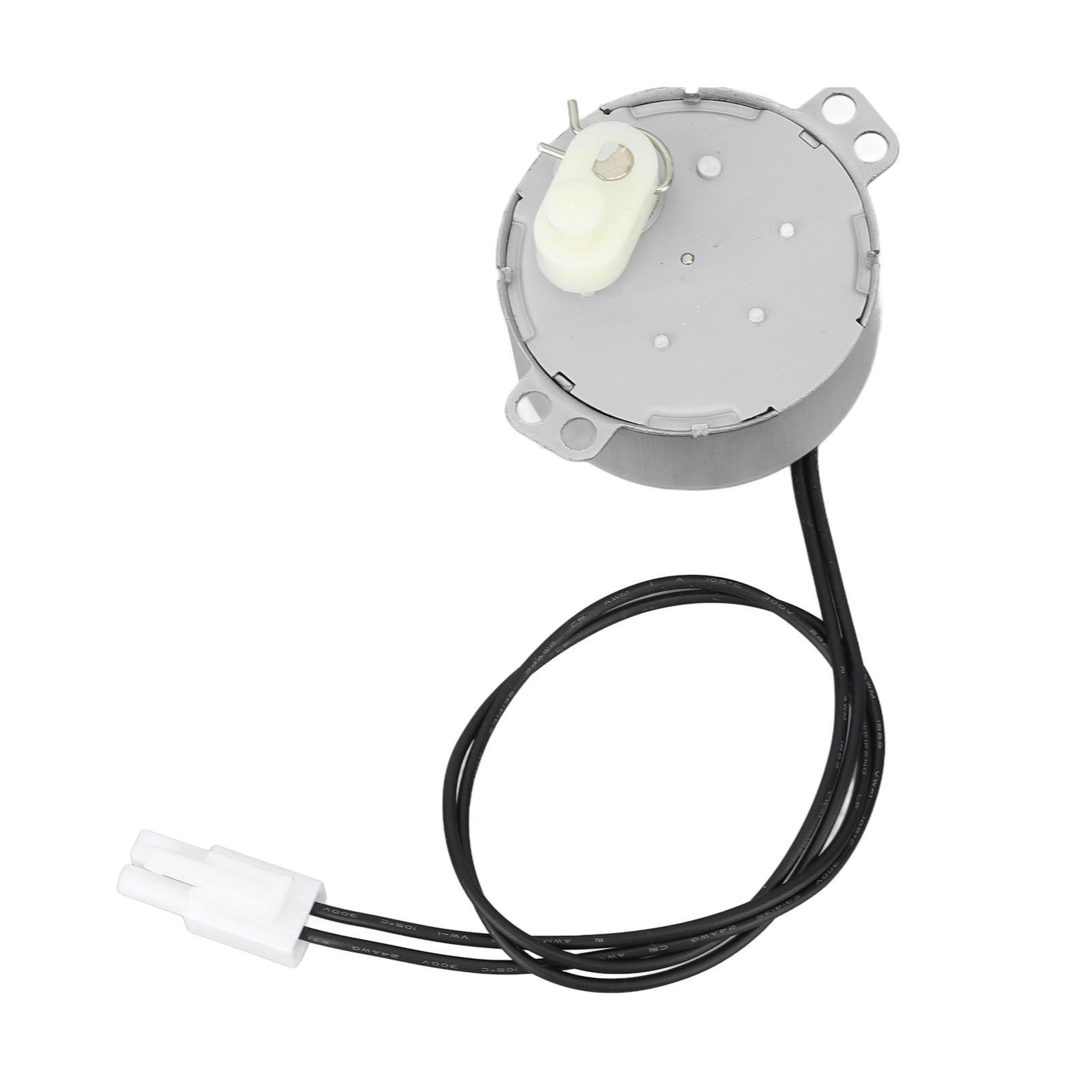 Egg Turnner Motor 4W Egg Turner Rotator Incubator Motor for Chickens Ducks Goose Birds Egg 220-240v - Image 5
