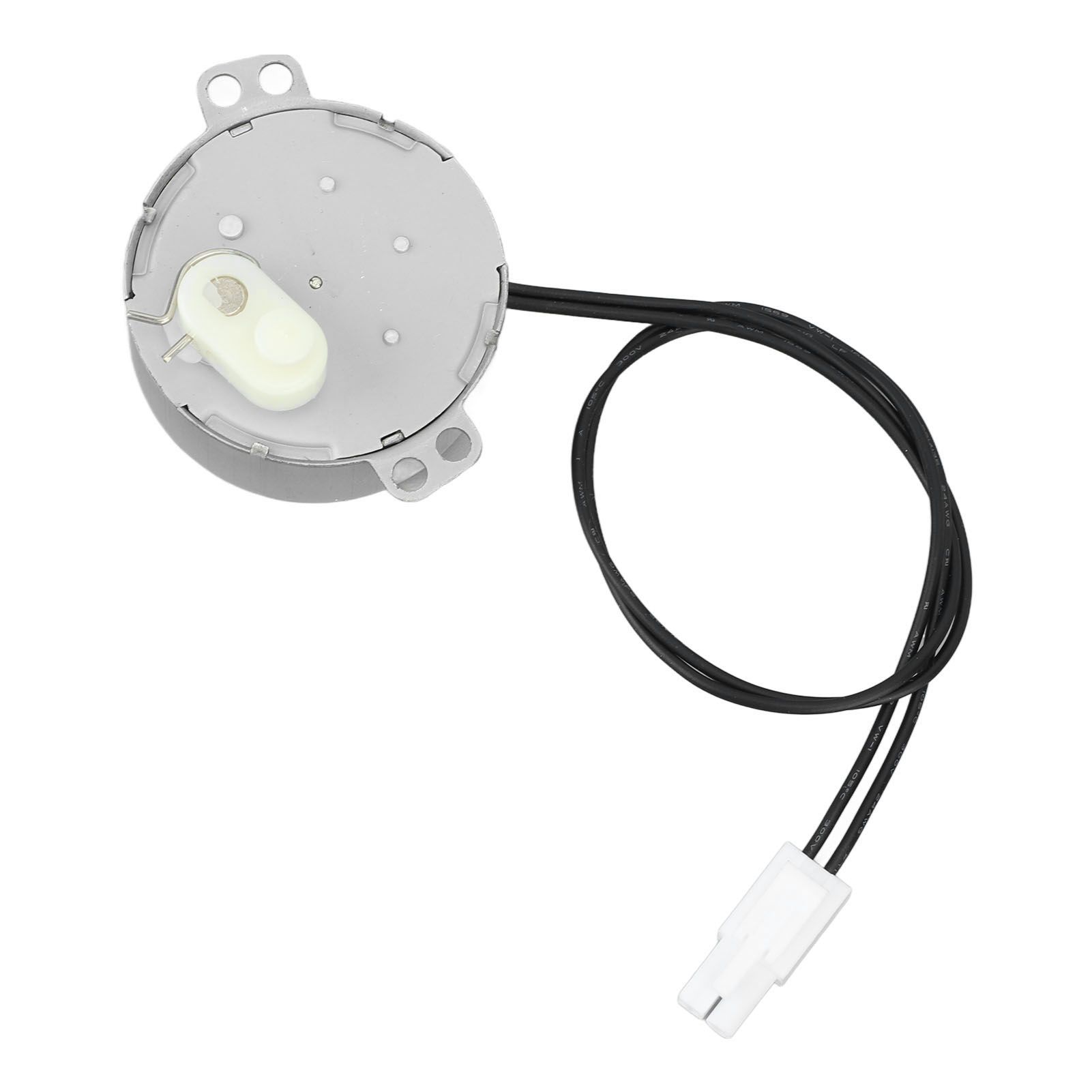 Egg Turnner Motor 4W Egg Turner Rotator Incubator Motor for Chickens Ducks Goose Birds Egg 220-240v - Image 6