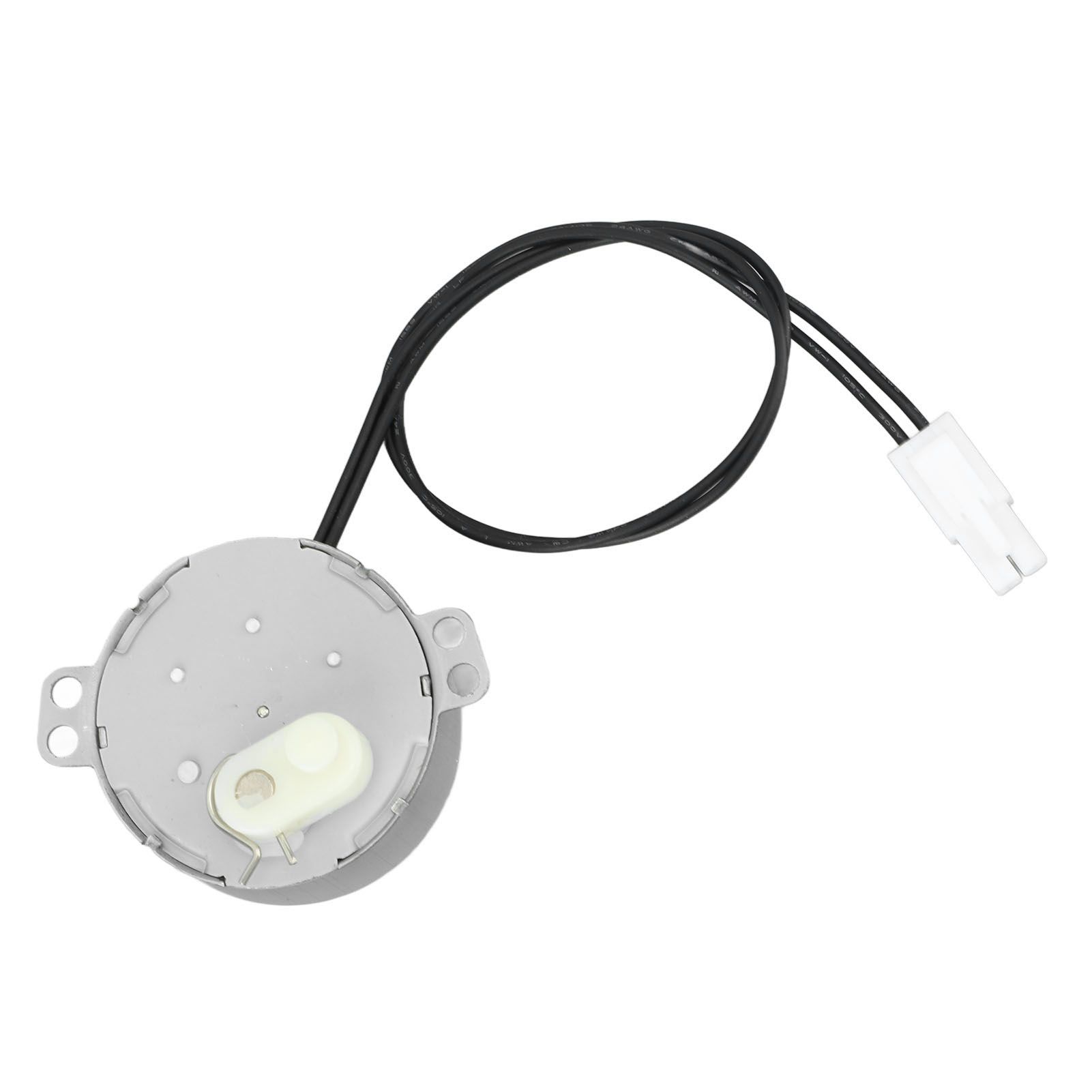 Egg Turnner Motor 4W Egg Turner Rotator Incubator Motor for Chickens Ducks Goose Birds Egg 220-240v - Image 7