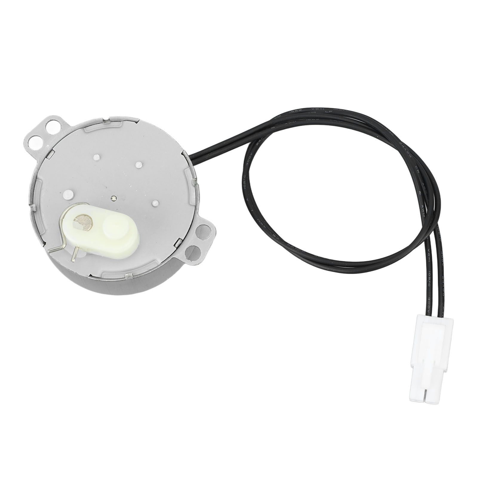 Egg Turnner Motor 4W Egg Turner Rotator Incubator Motor for Chickens Ducks Goose Birds Egg 220-240v - Image 8
