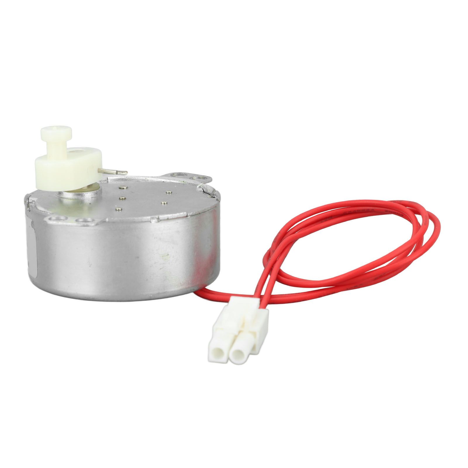 Egg Turnner Motor 4W Egg Turner Rotator Incubator Motor for Chickens Ducks Goose Birds Egg 12v - Image 2