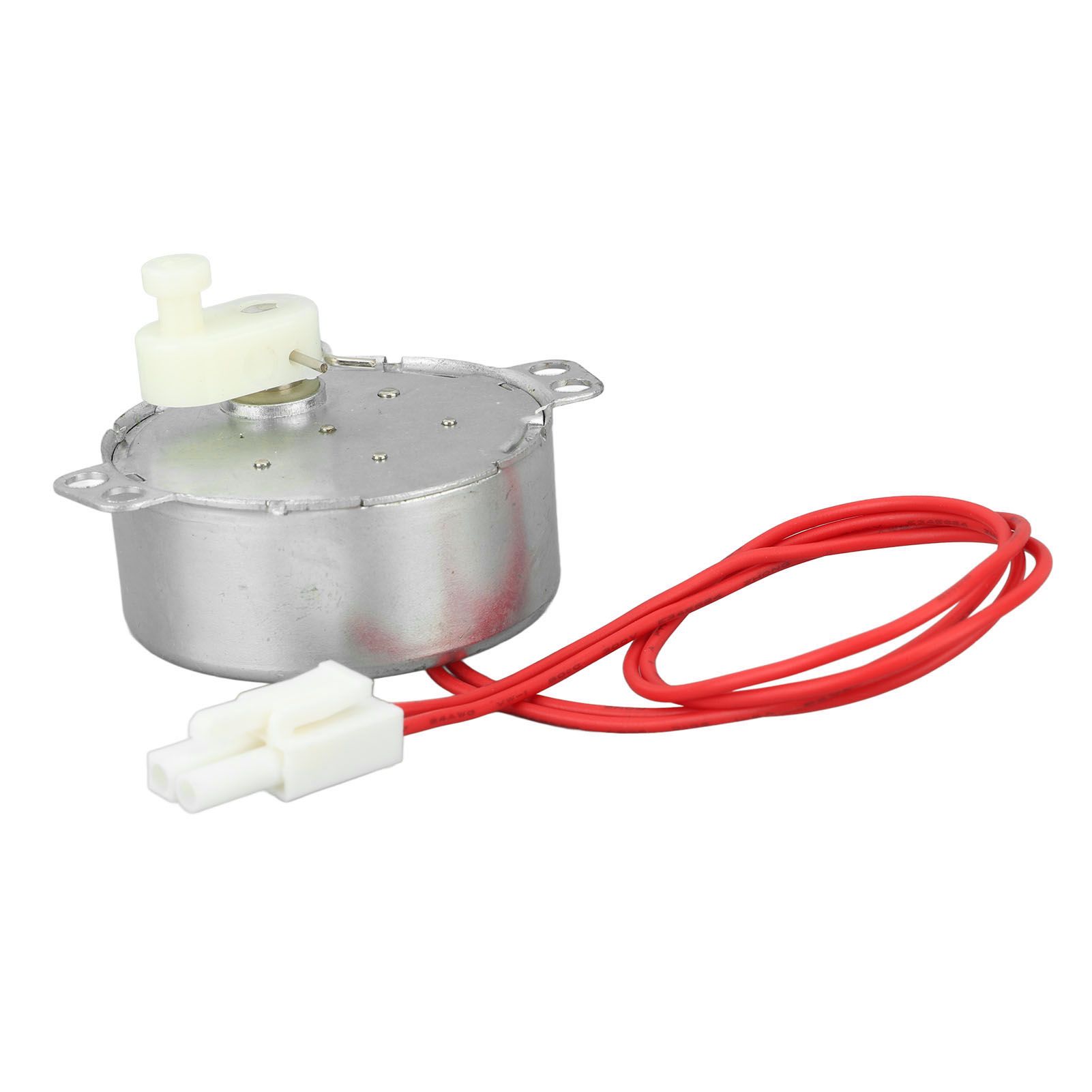 Egg Turnner Motor 4W Egg Turner Rotator Incubator Motor for Chickens Ducks Goose Birds Egg 12v - Image 3