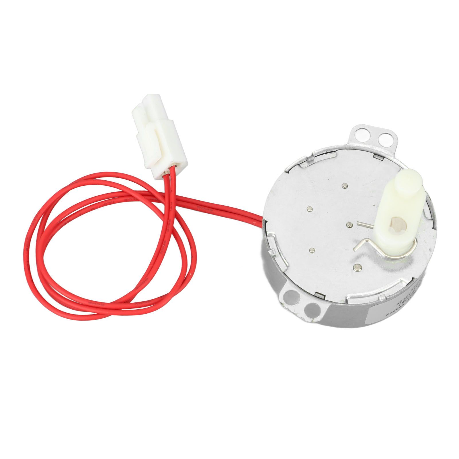Egg Turnner Motor 4W Egg Turner Rotator Incubator Motor for Chickens Ducks Goose Birds Egg 12v - Image 4