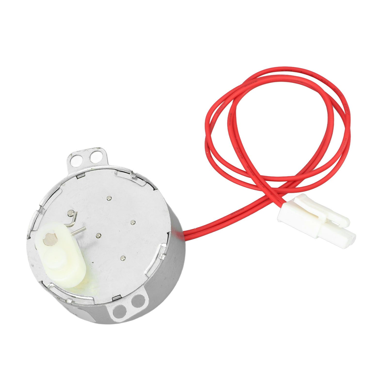 Egg Turnner Motor 4W Egg Turner Rotator Incubator Motor for Chickens Ducks Goose Birds Egg 12v - Image 5
