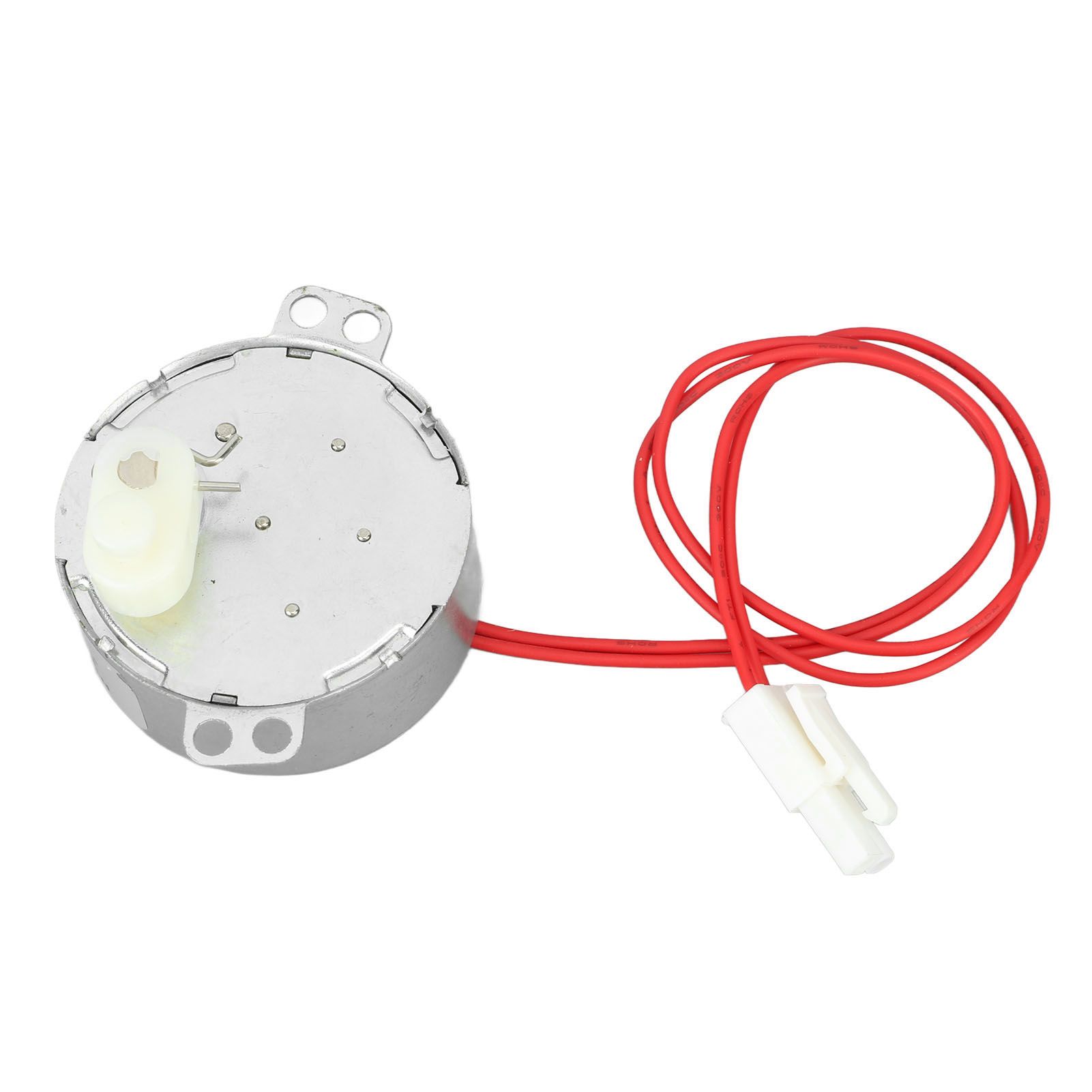 Egg Turnner Motor 4W Egg Turner Rotator Incubator Motor for Chickens Ducks Goose Birds Egg 12v - Image 6