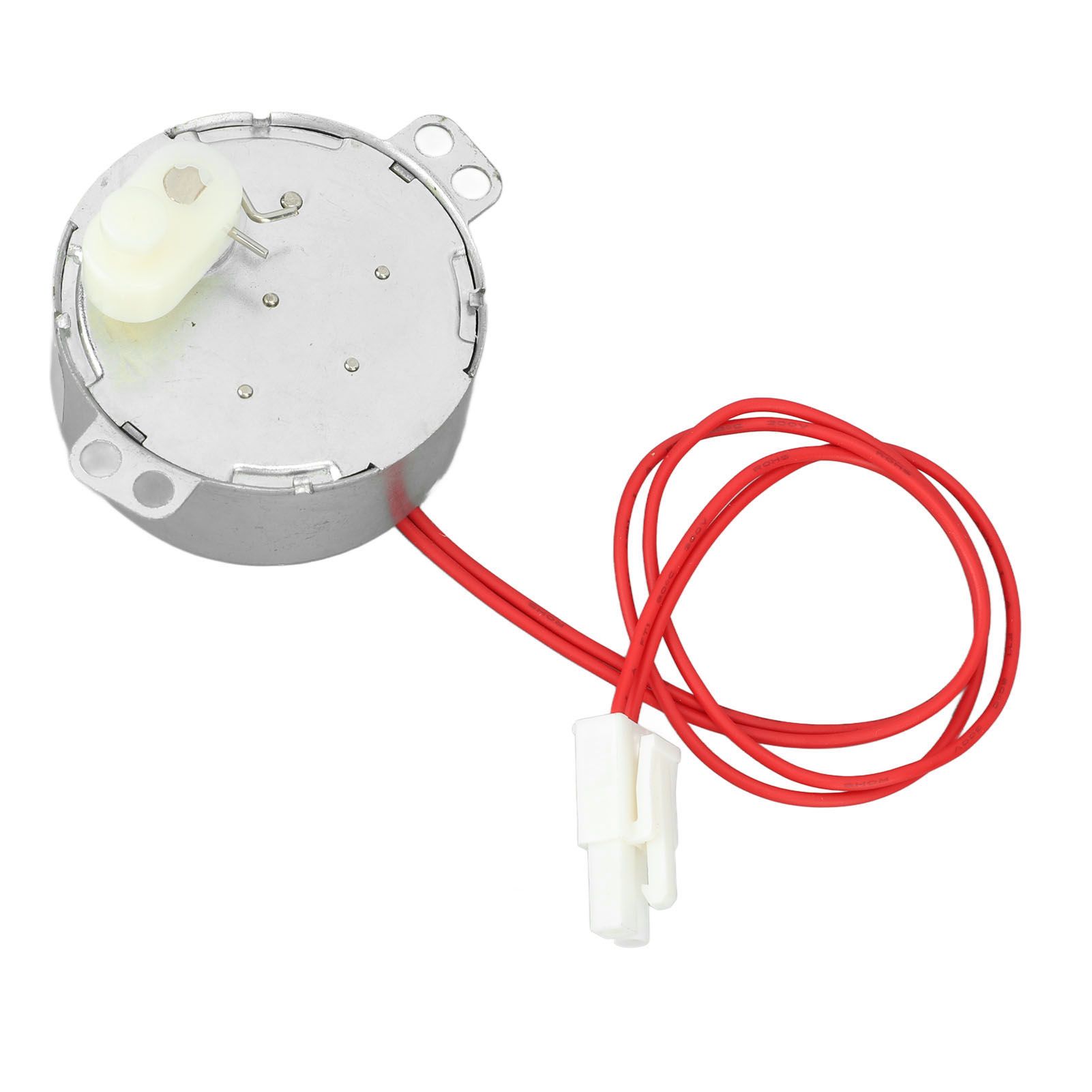 Egg Turnner Motor 4W Egg Turner Rotator Incubator Motor for Chickens Ducks Goose Birds Egg 12v - Image 7